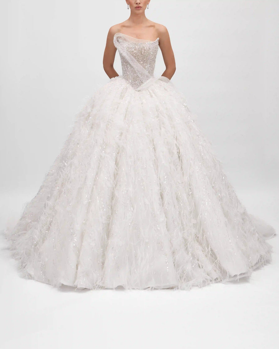 Bridal IVYENVY '25 - 14