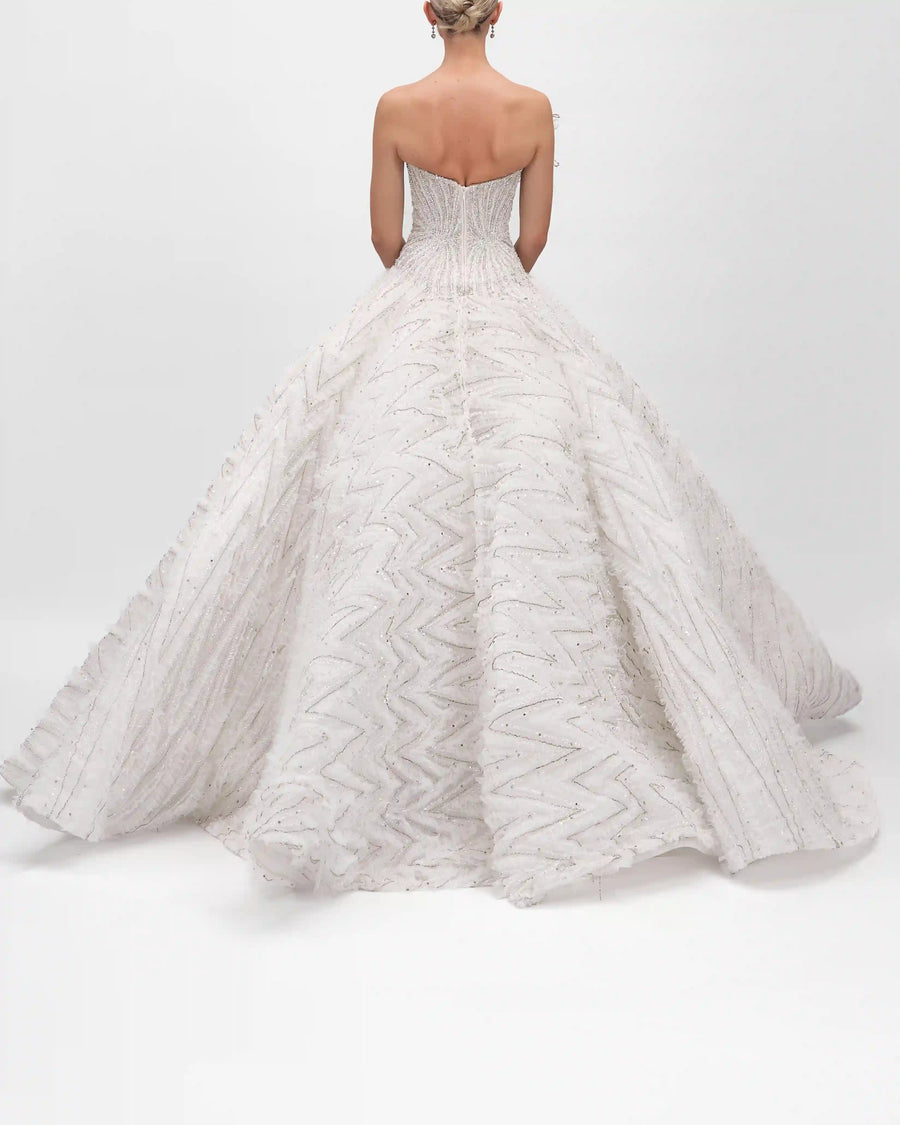 Bridal IVYENVY '25 - 15