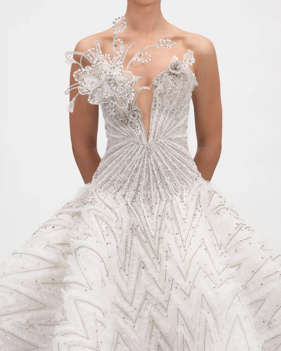 Bridal IVYENVY '25 - 15