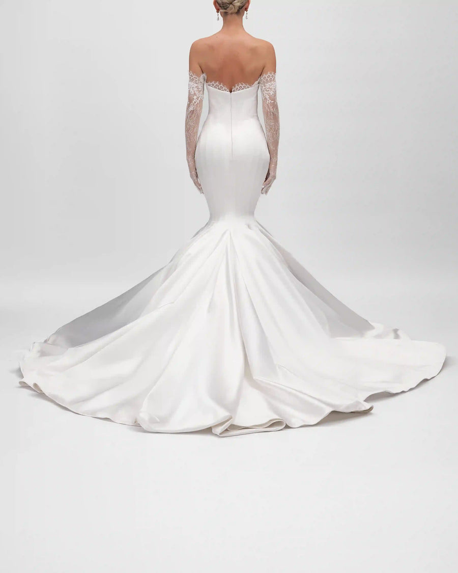 Bridal IVYENVY '25 - 17
