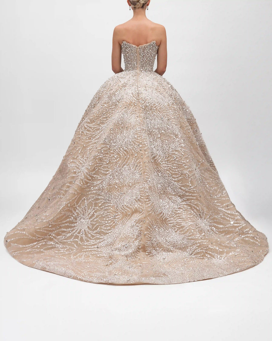 Bridal IVYENVY '25 - 18