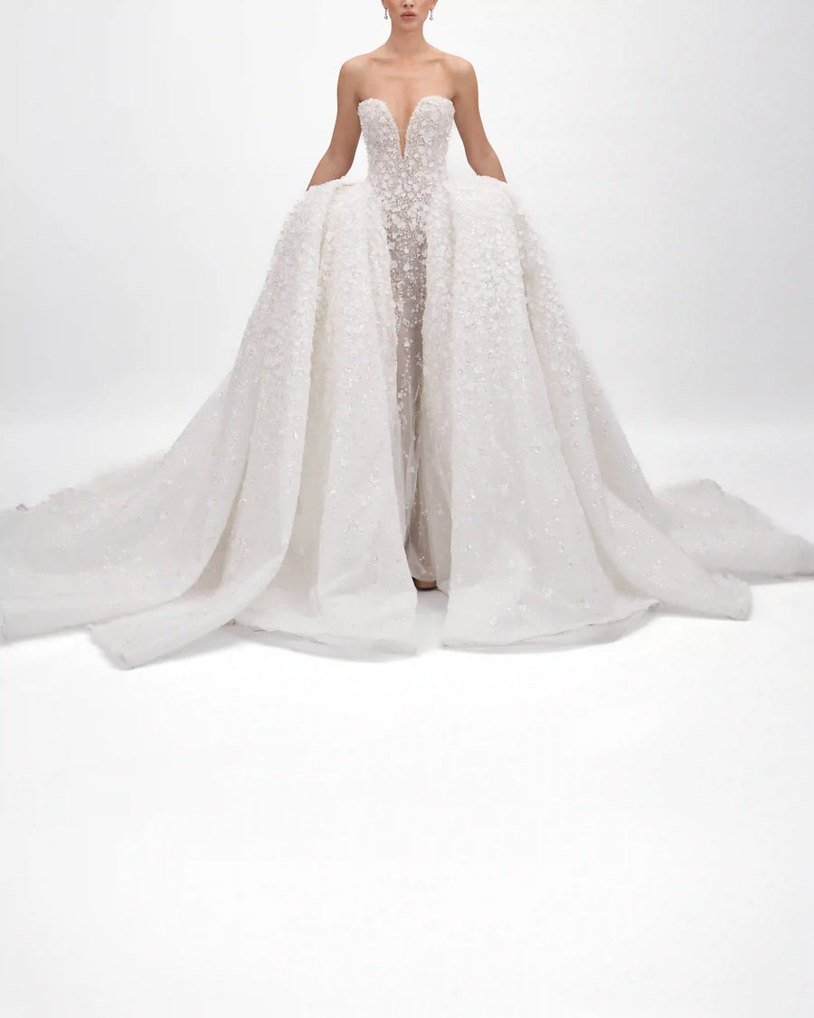Bridal IVYENVY '25 - 19
