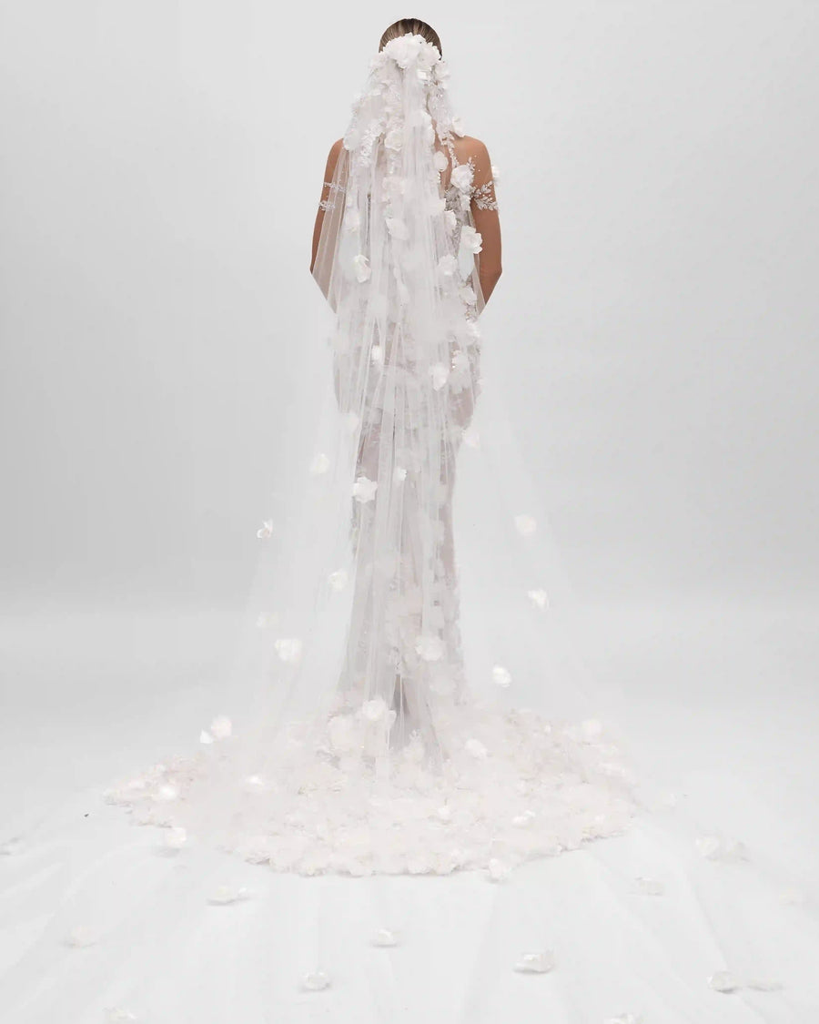 Bridal IVYENVY '25 - 11