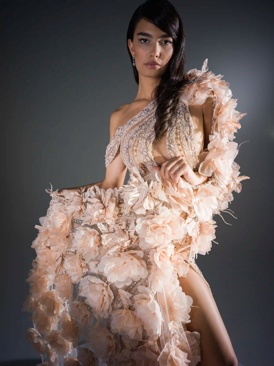 GLAMRIZE - 15