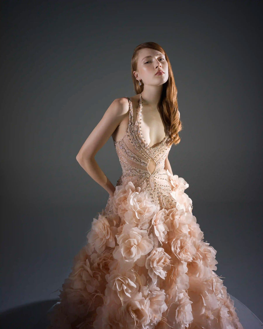 GLAMRIZE - 16