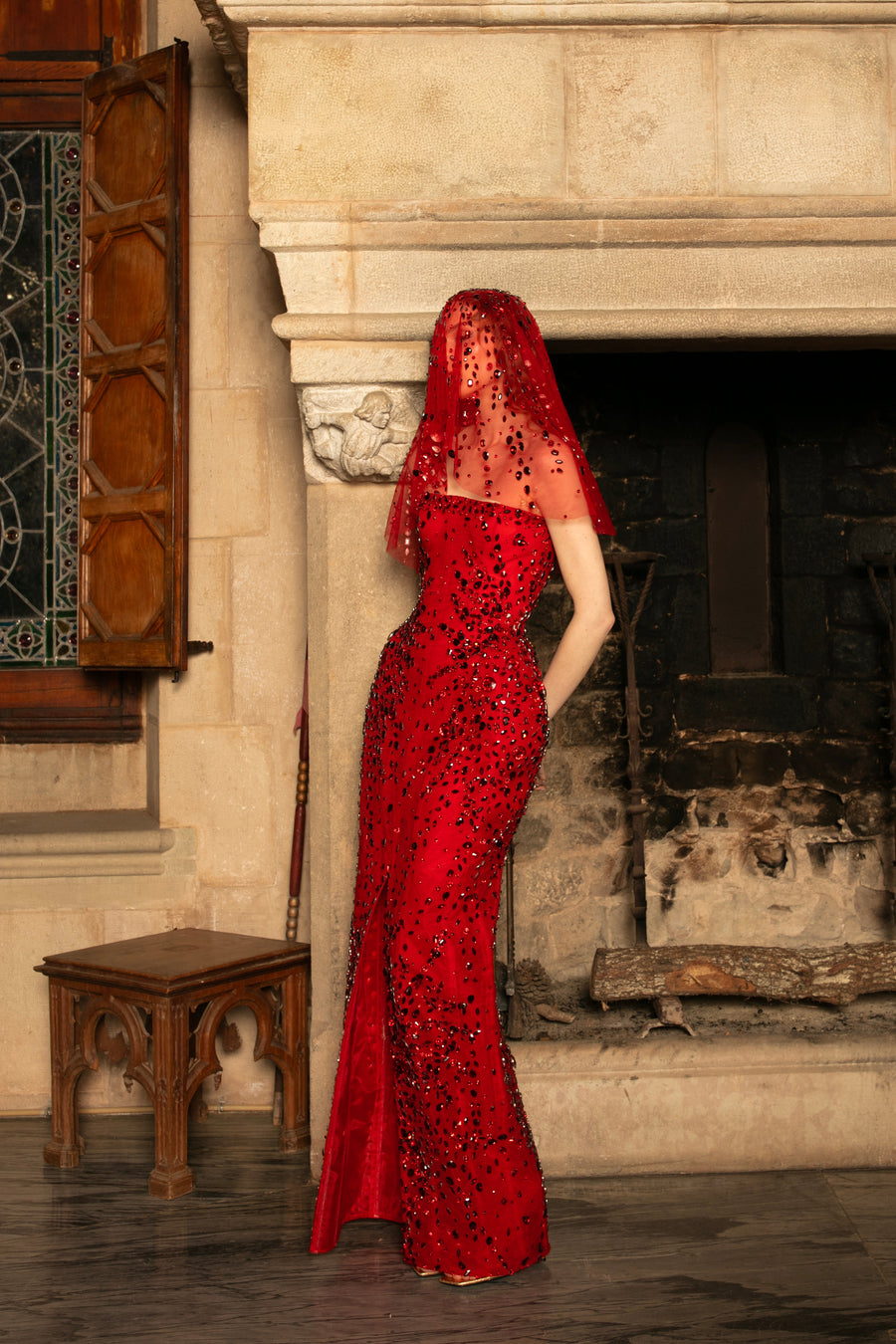 Fairytale Everline - 005