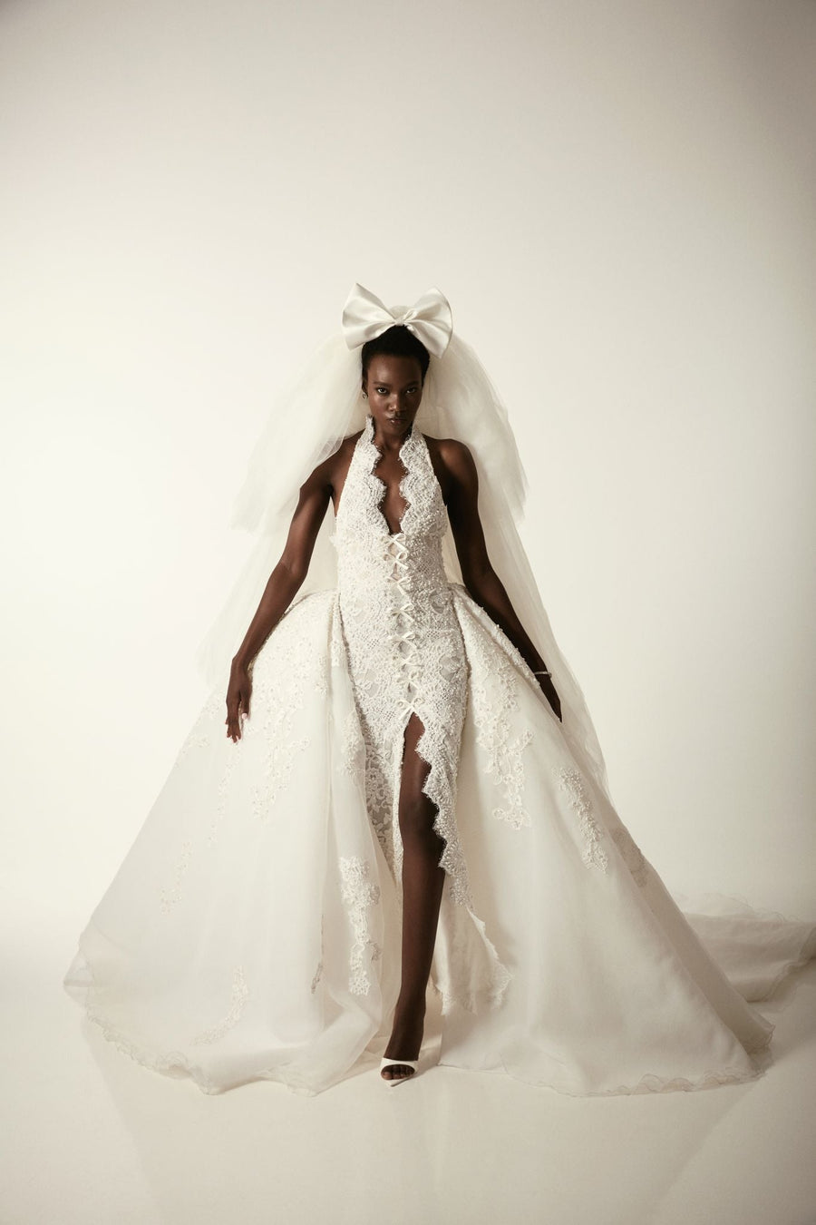 Look 20