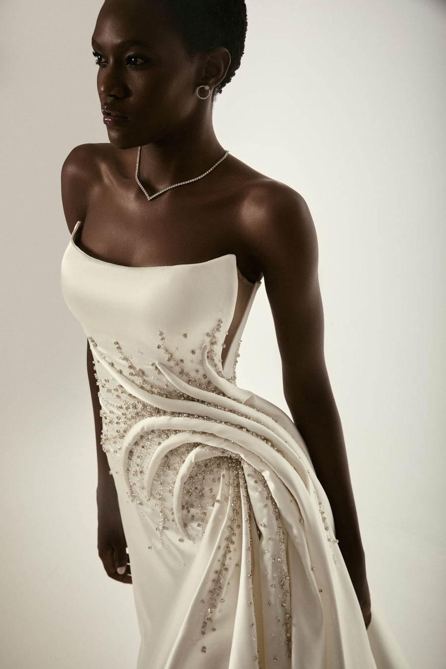 Look 06