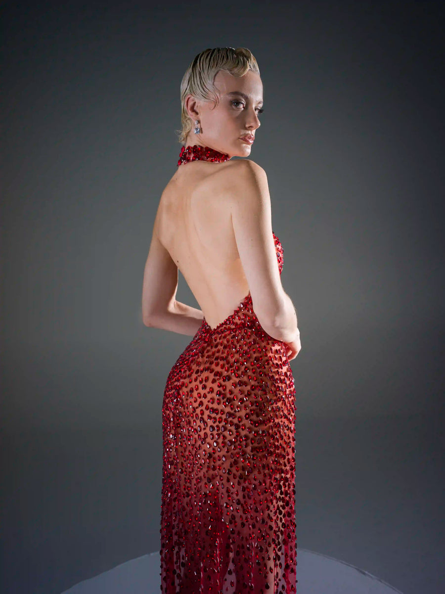 GLAMRIZE - 27