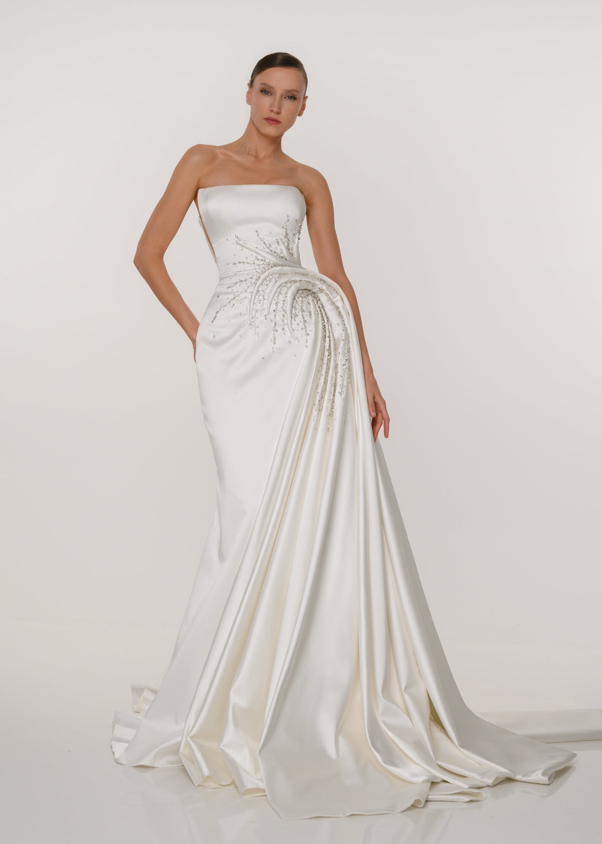 KISMET BRIDE 06