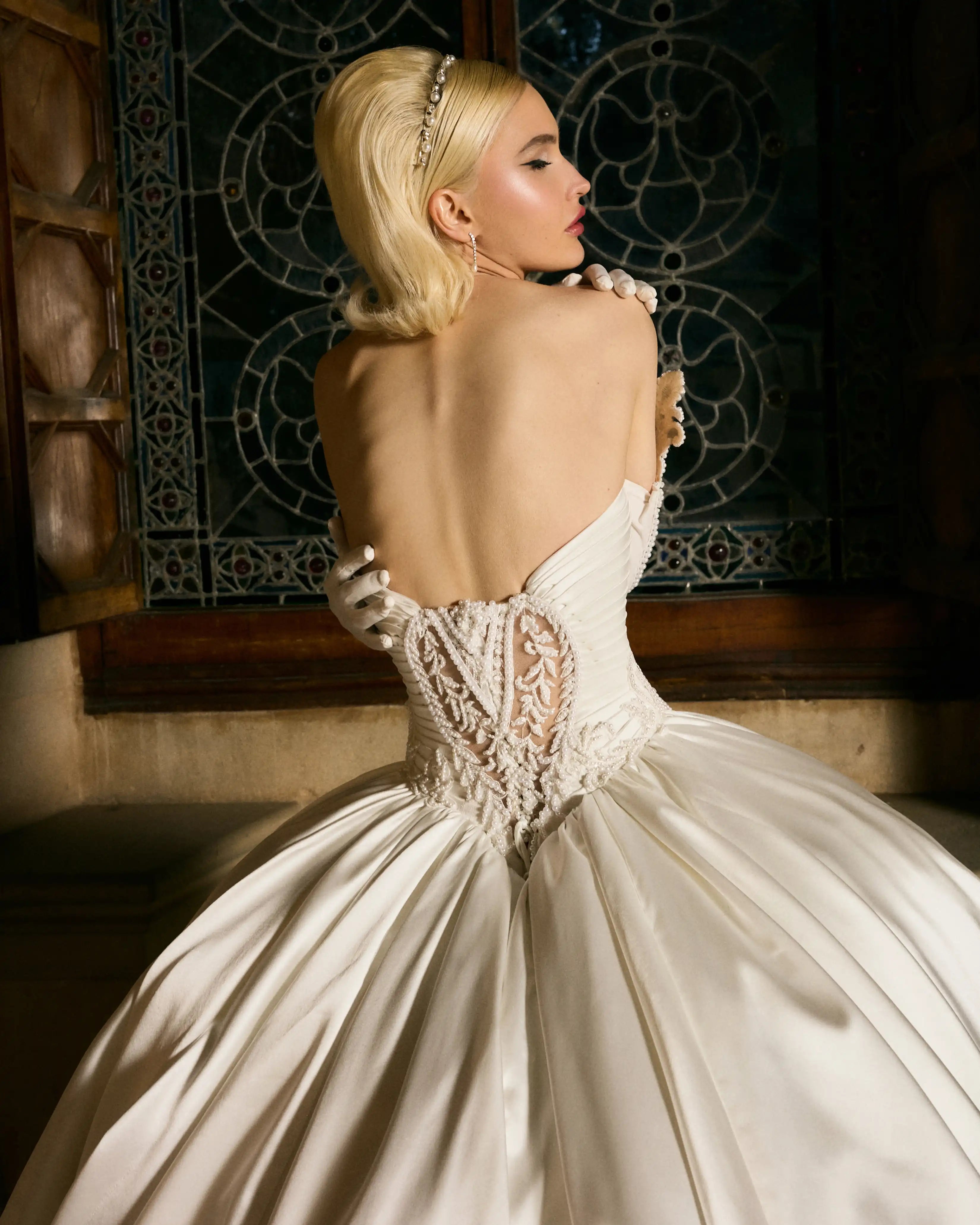 BRIDAL EVERLINE '26 - 010