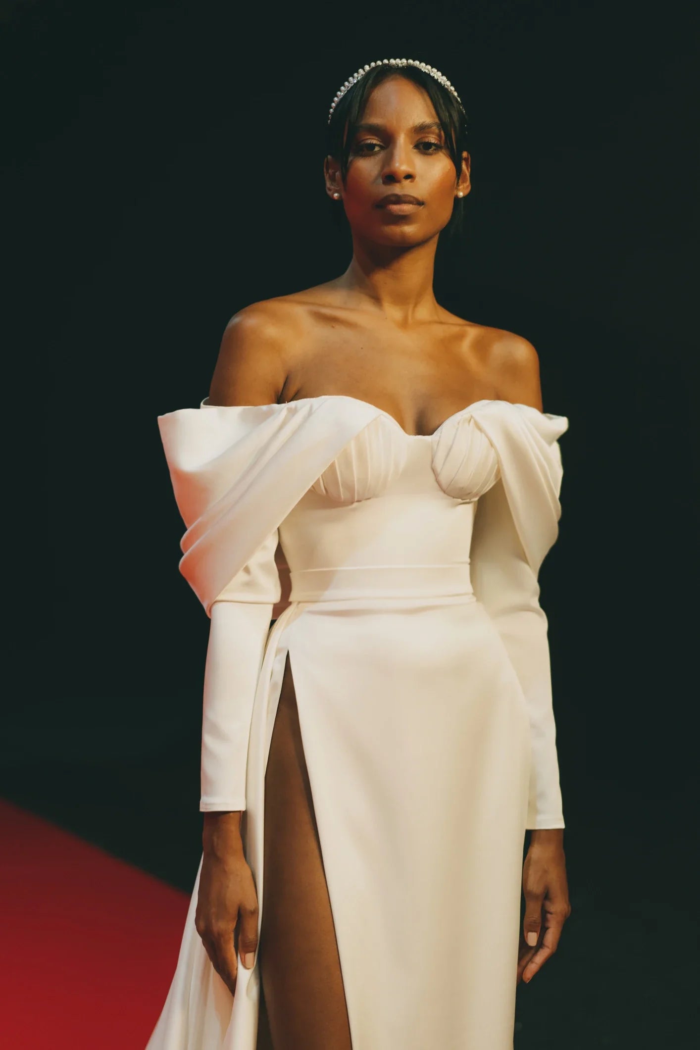 Bridal S/S '22 - 003