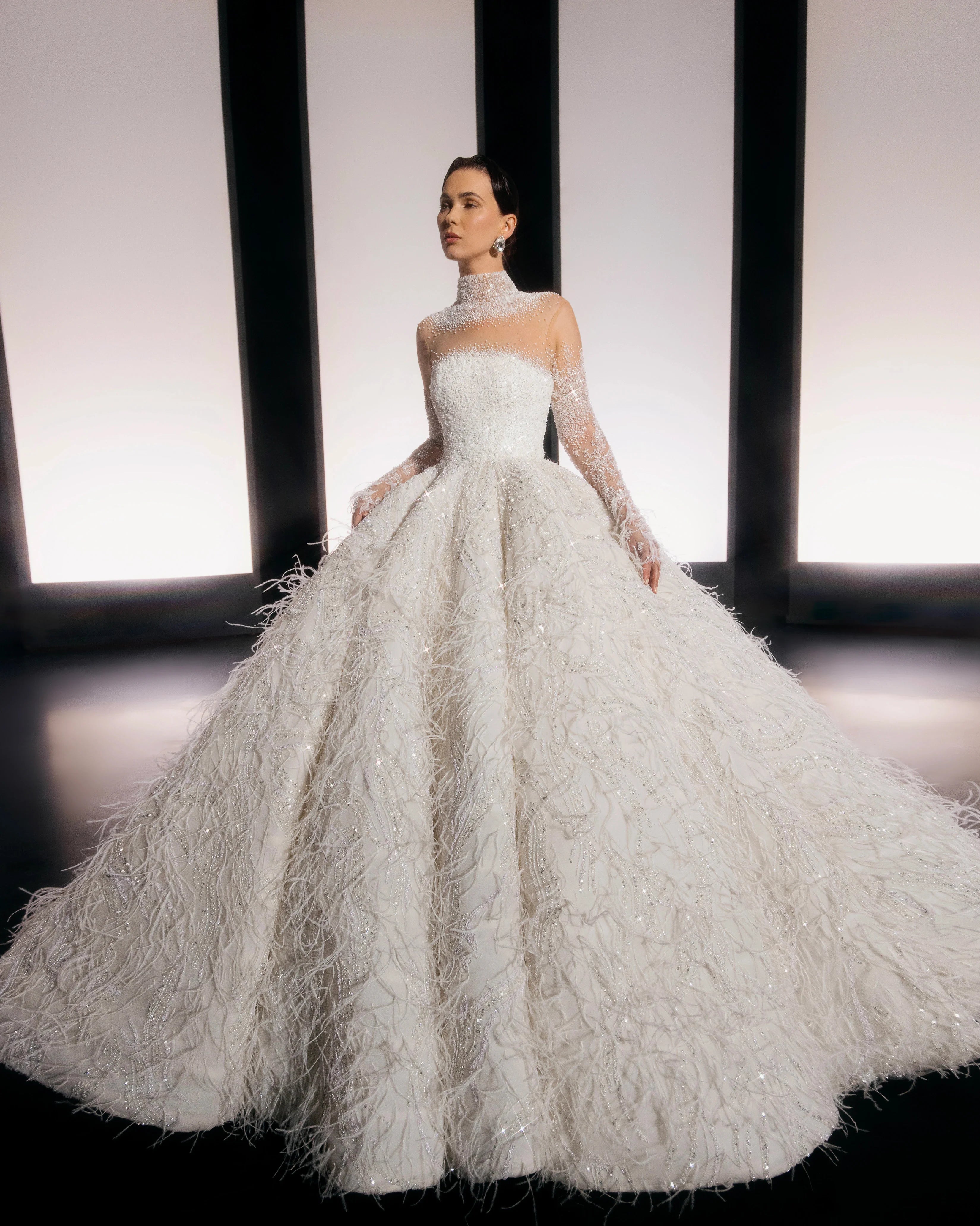Bridal '23 - 018