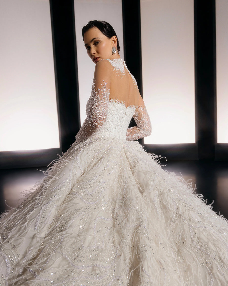 Bridal '23 - 018