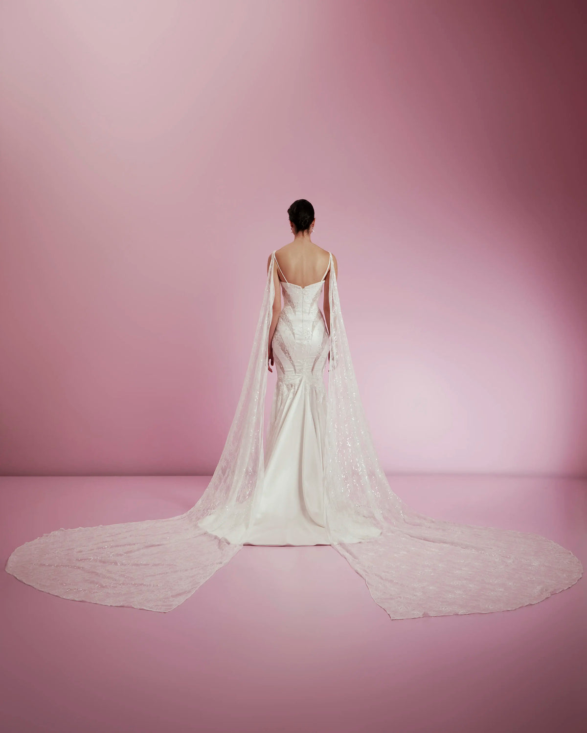 Bridal RTW '24 - 029