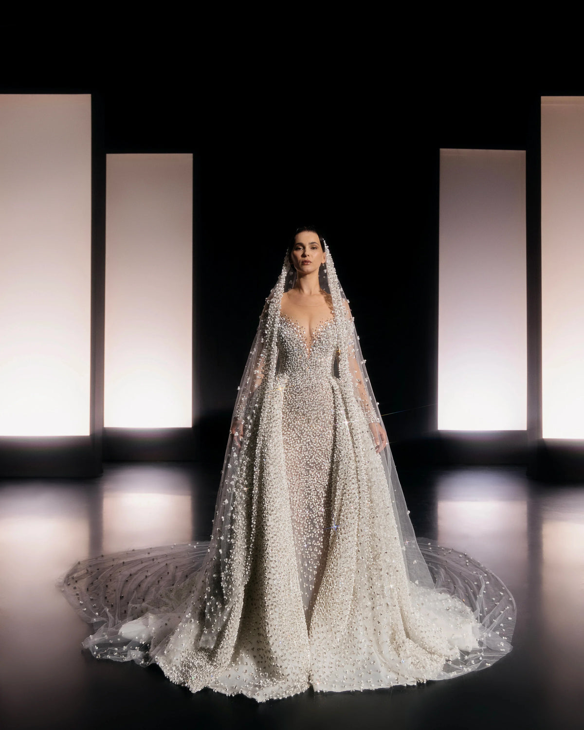 Bridal '23 - 019