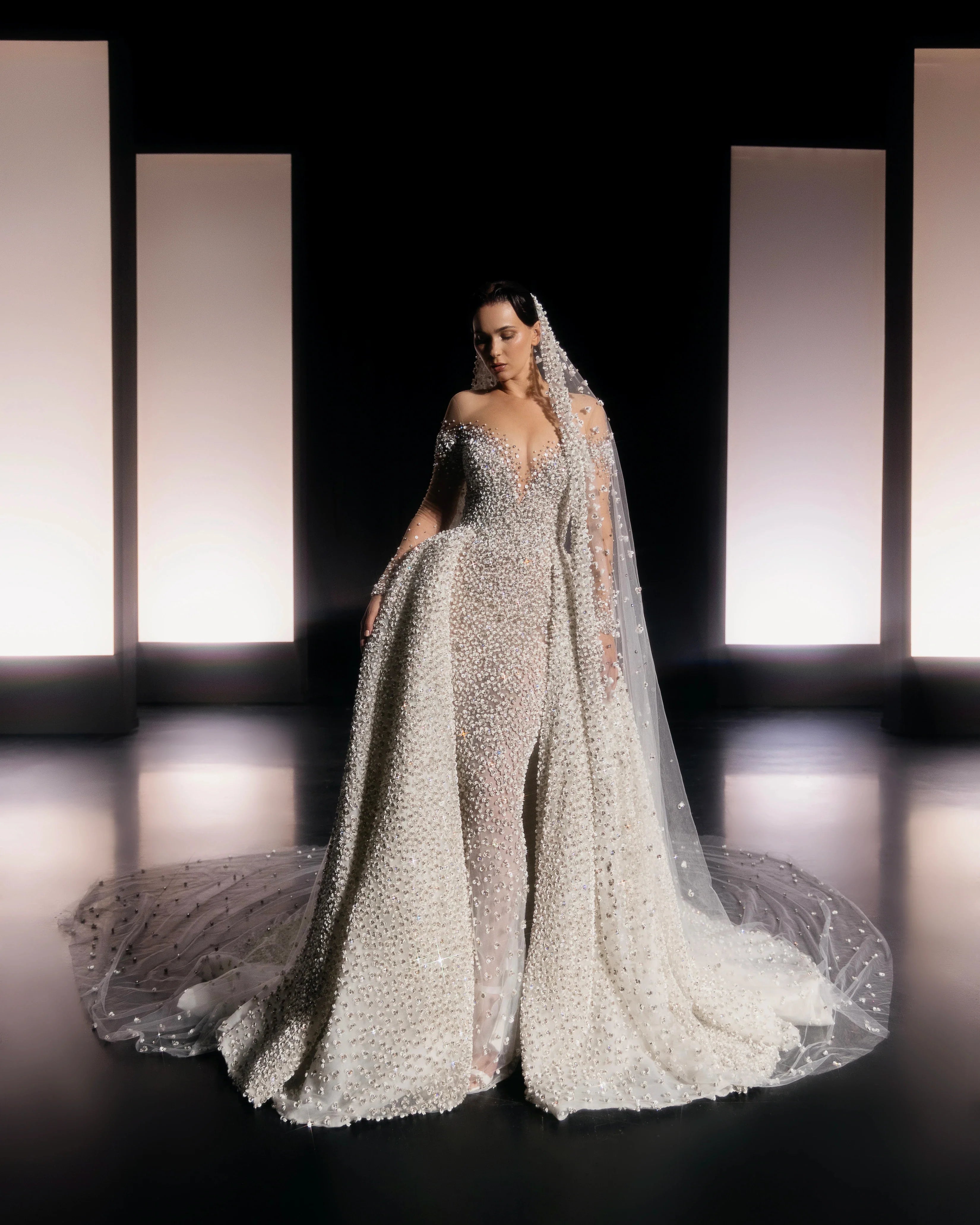 Bridal '23 - 019