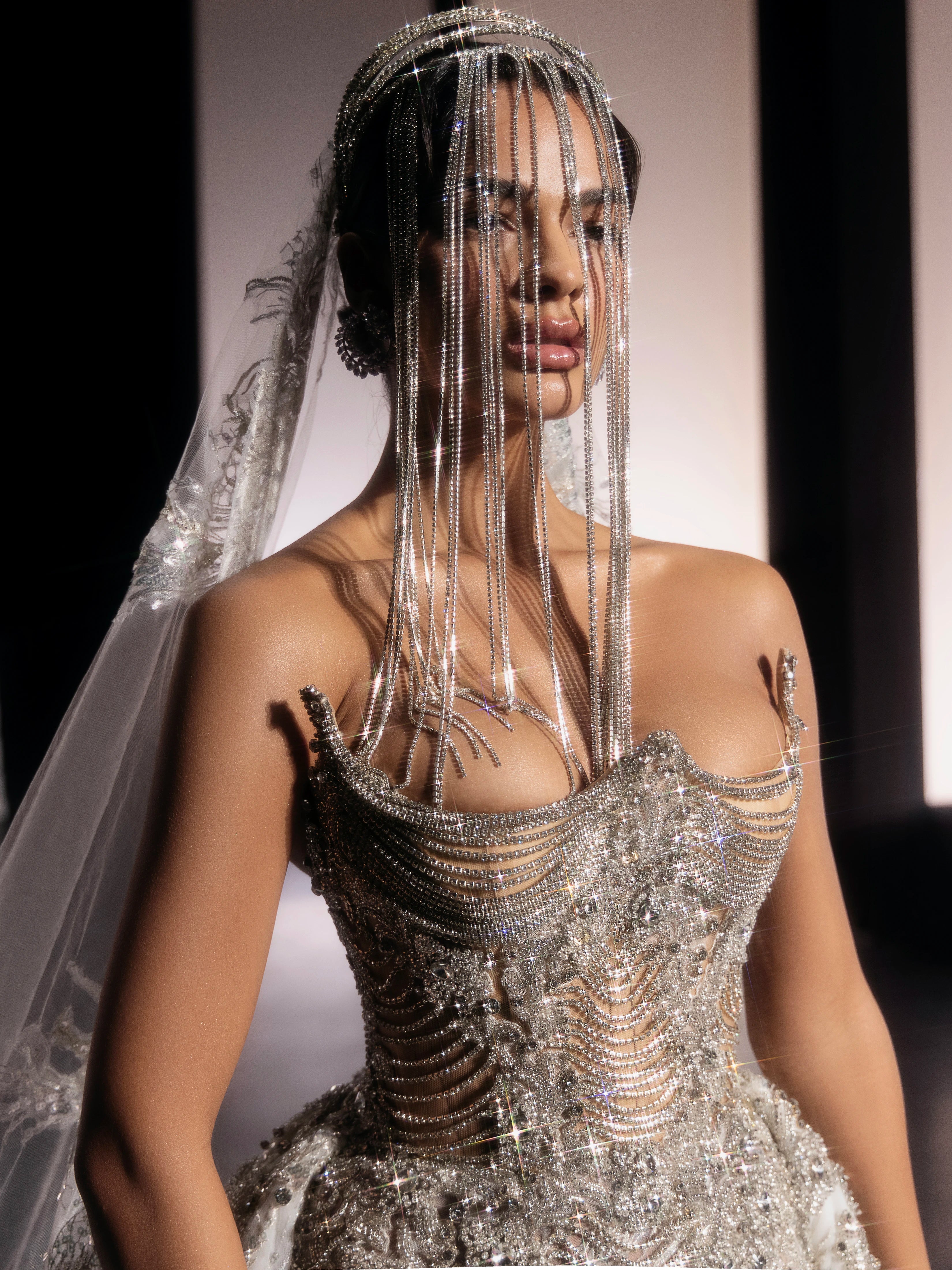 Bridal '23 - 020