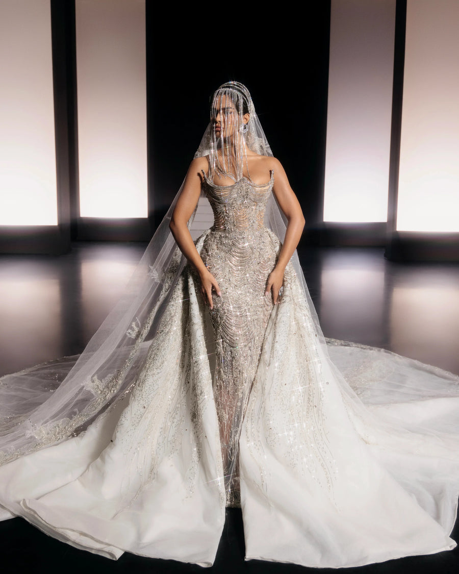 Bridal '23 - 020