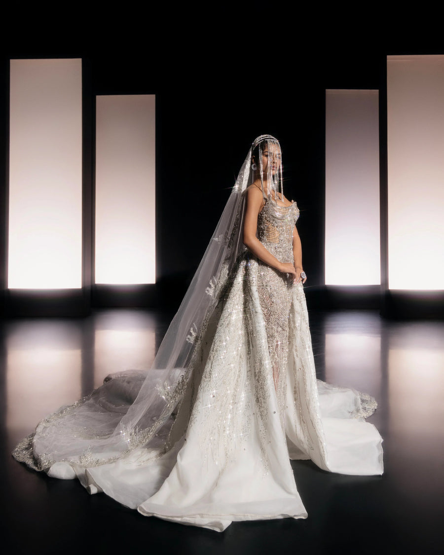 Bridal '23 - 020