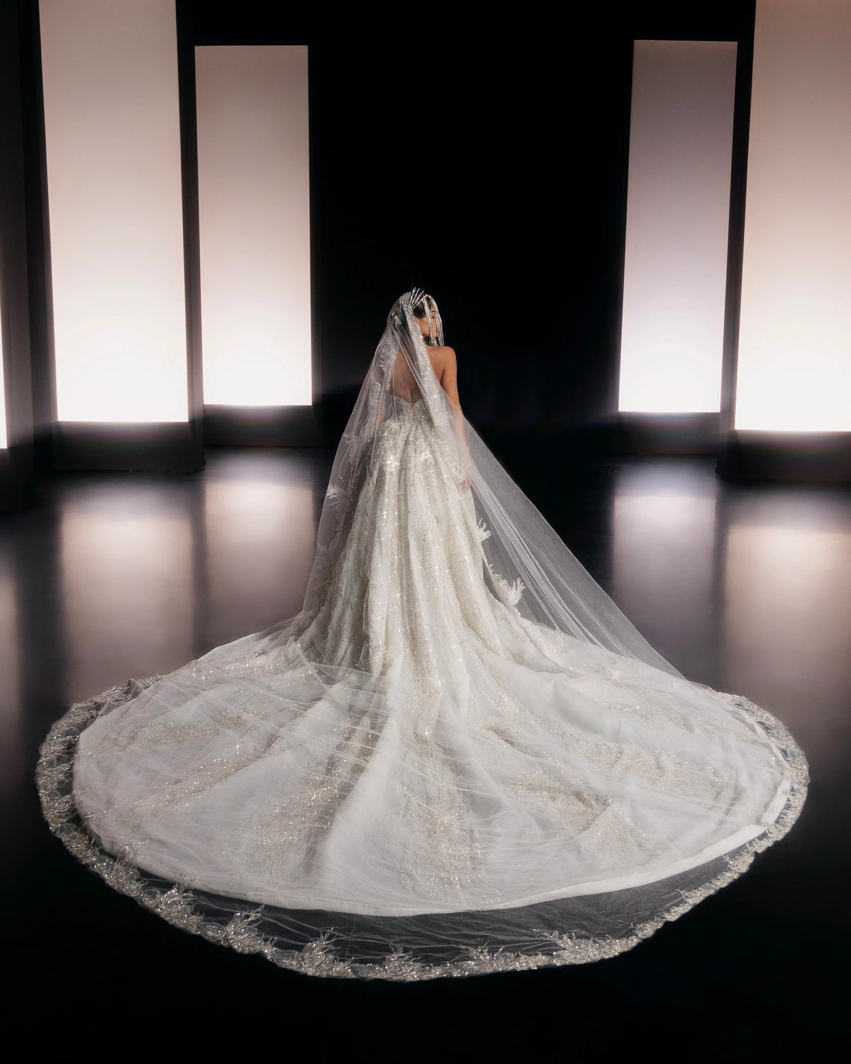 Bridal '23 - 020