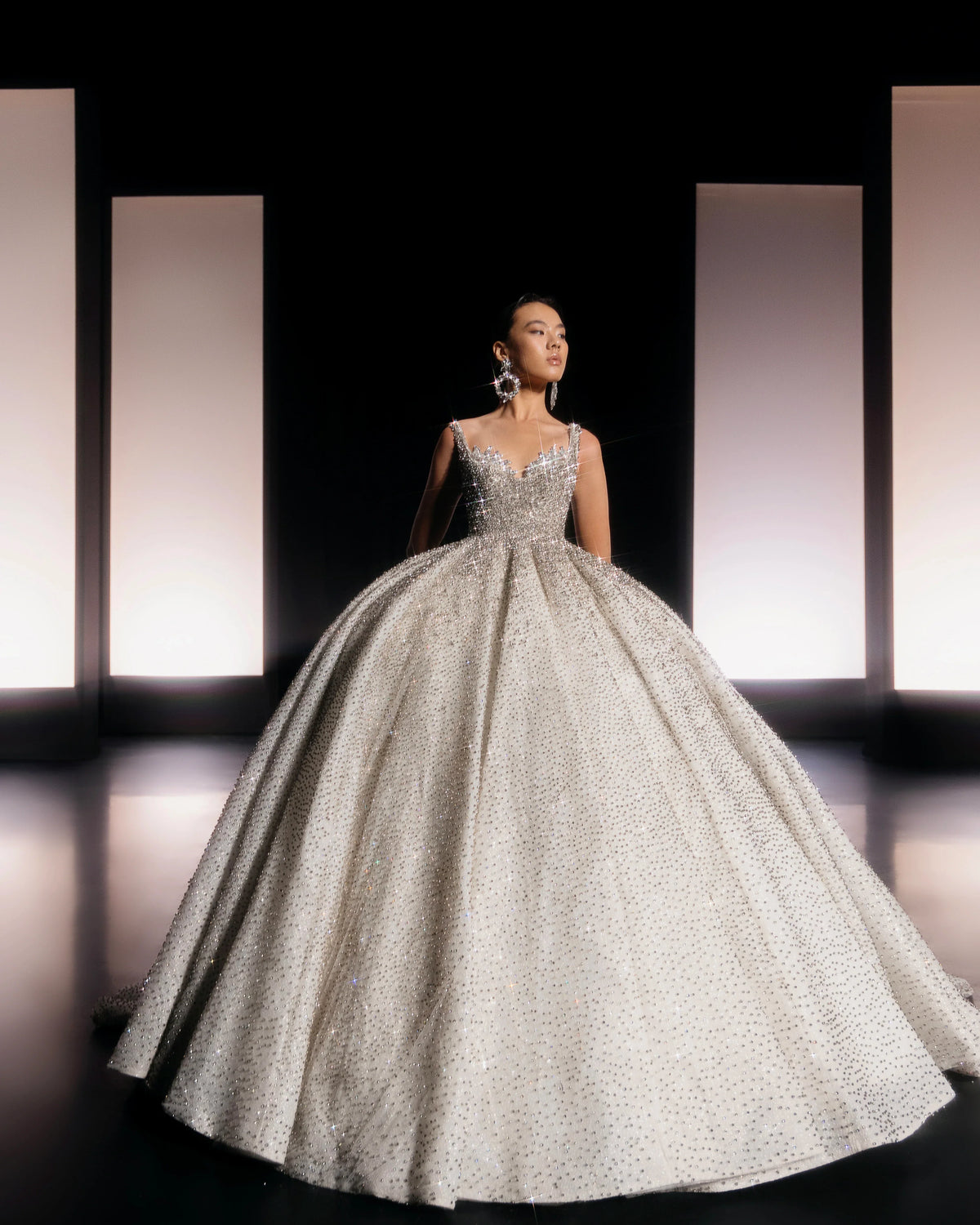 Bridal '23 - 021