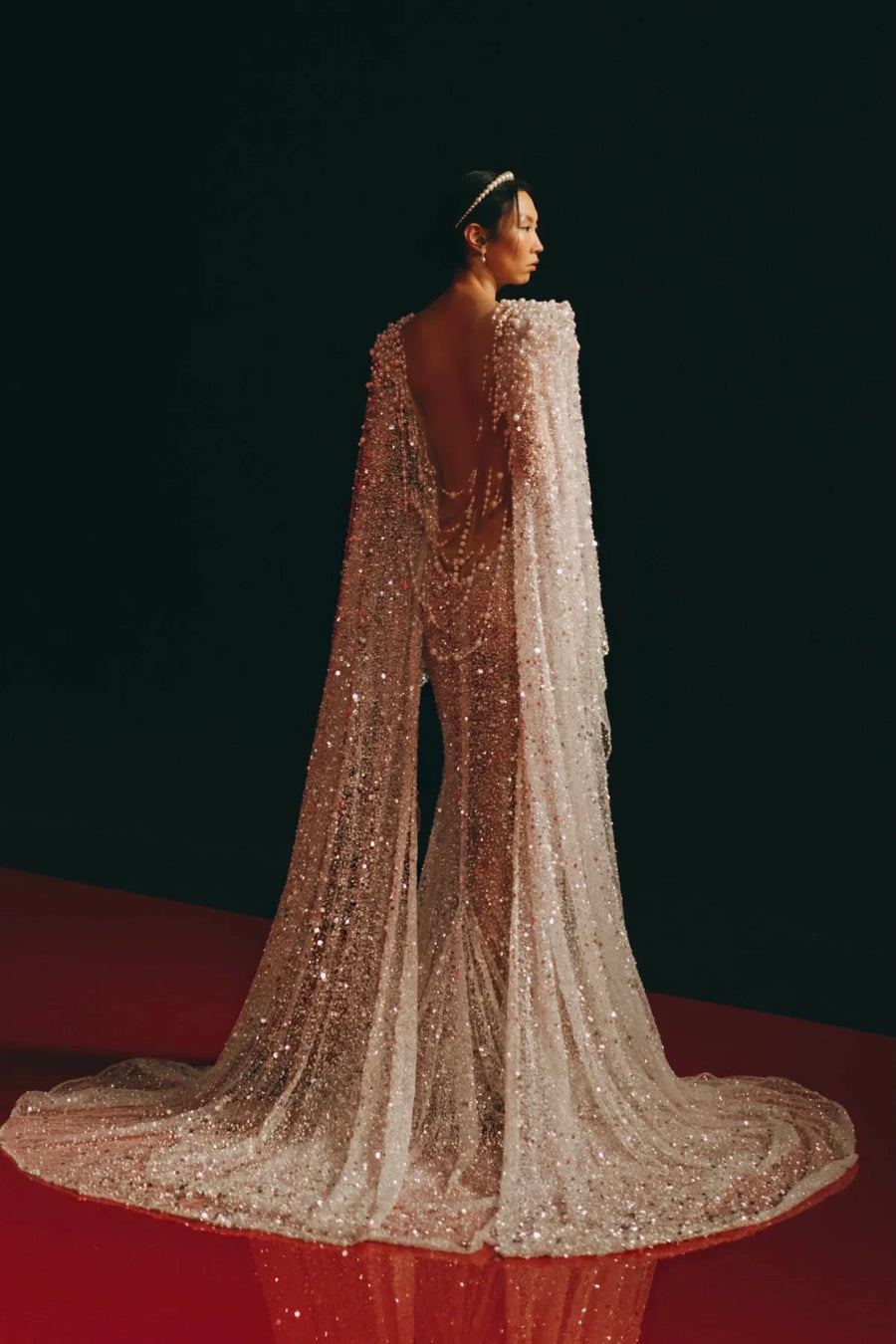 Bridal S/S '22 - 030