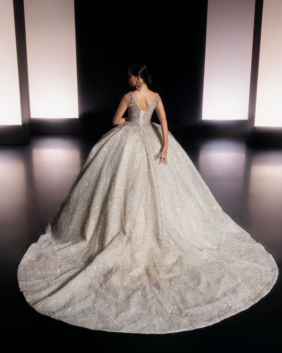 Bridal '23 - 021