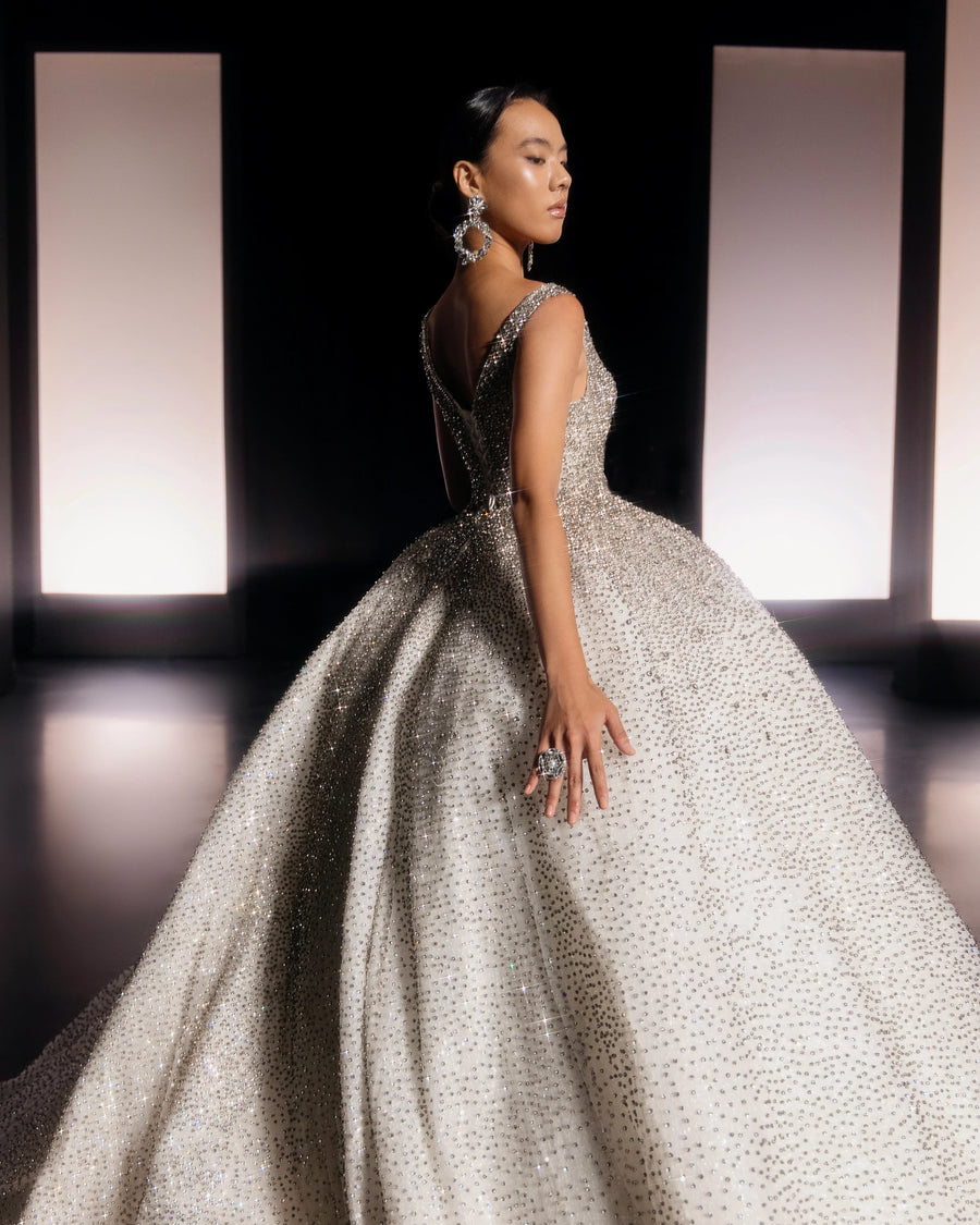 Bridal '23 - 021