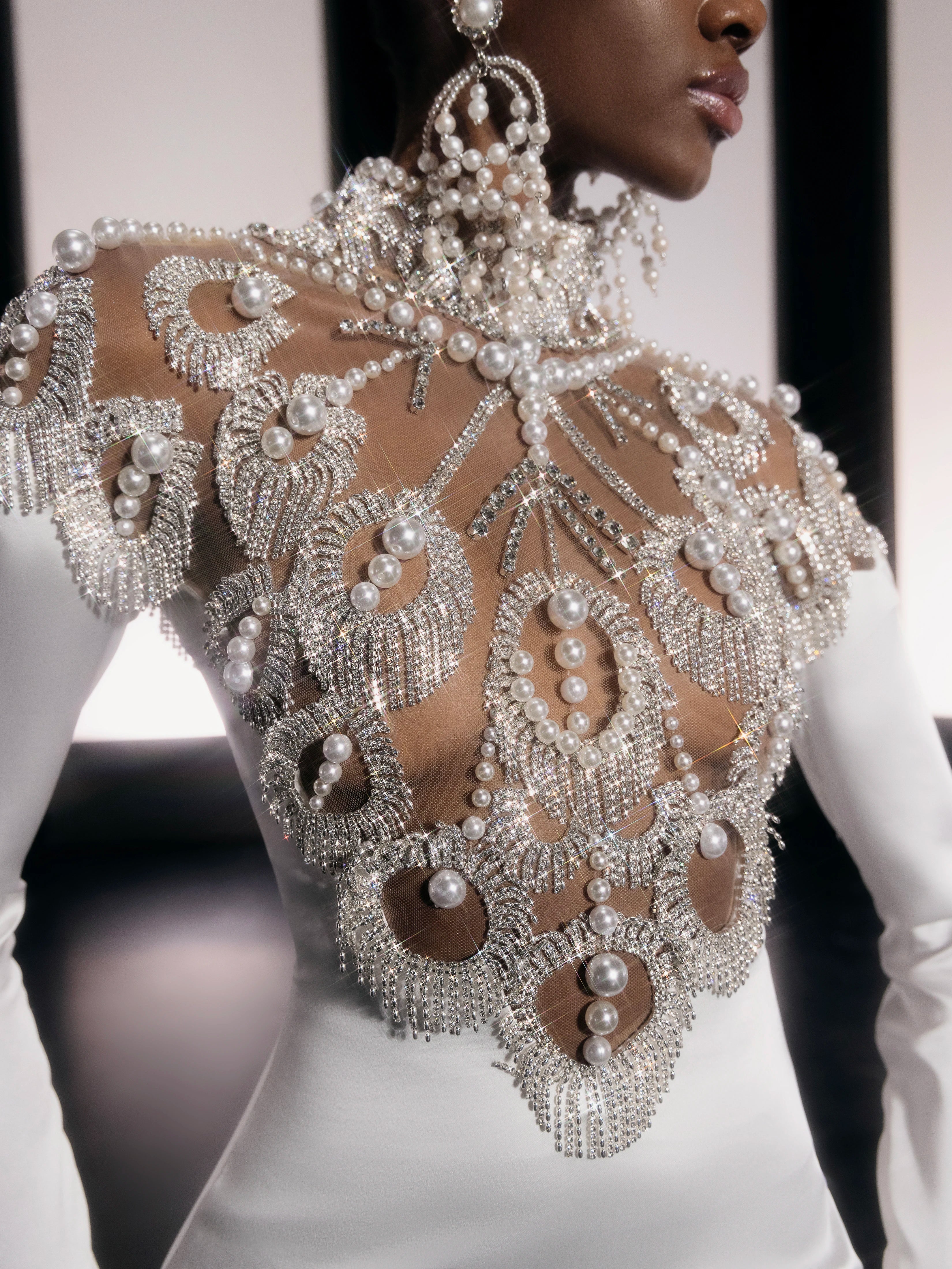 Bridal '23 - 022