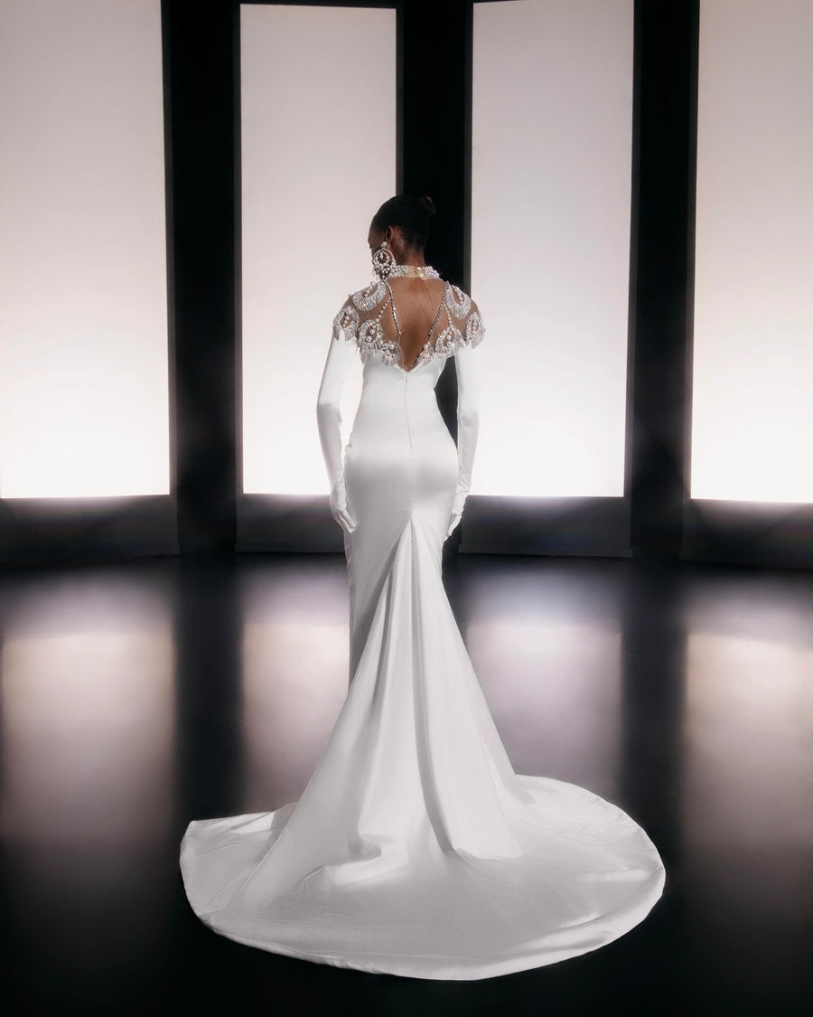 Bridal '23 - 022