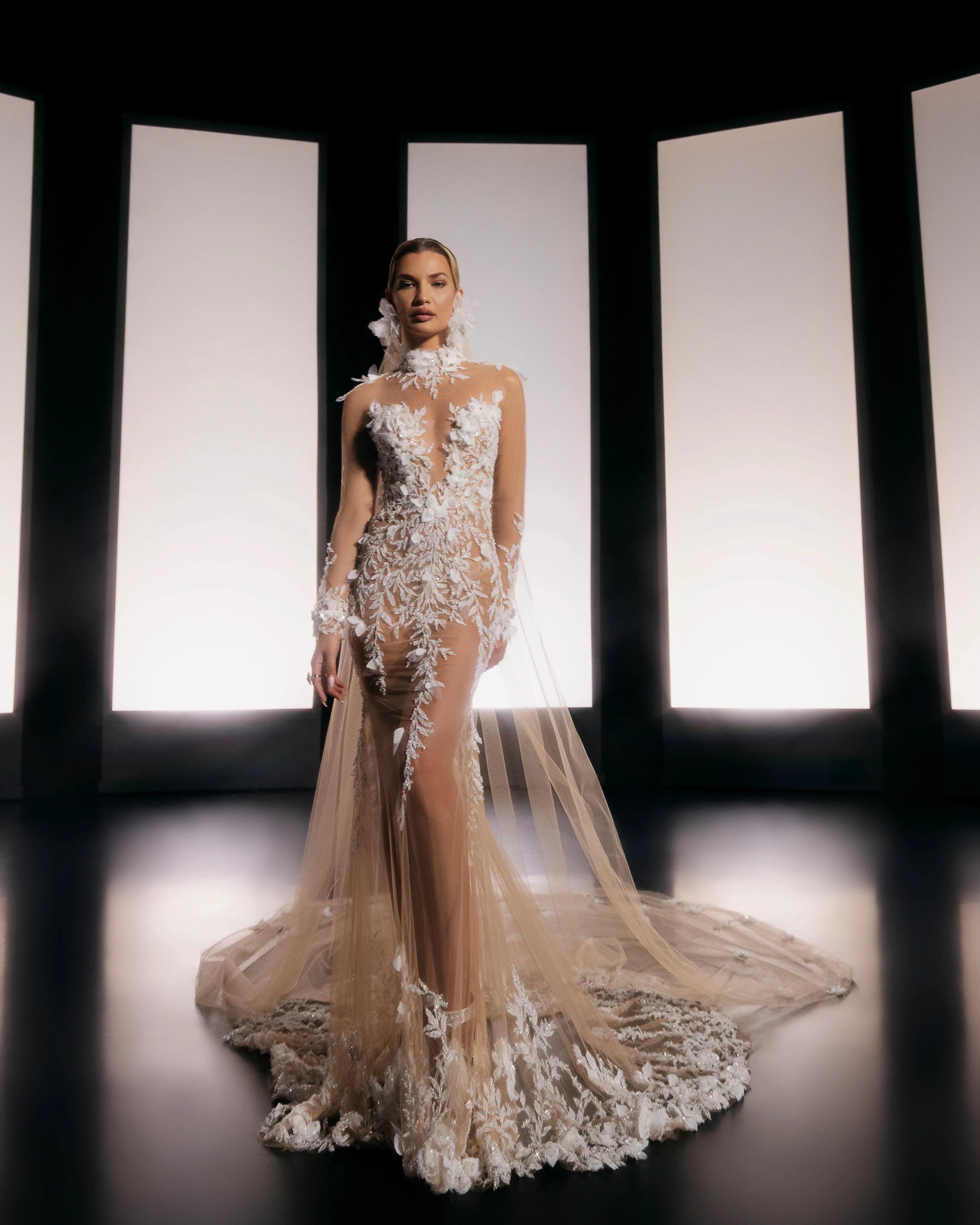 Bridal '23 - 023