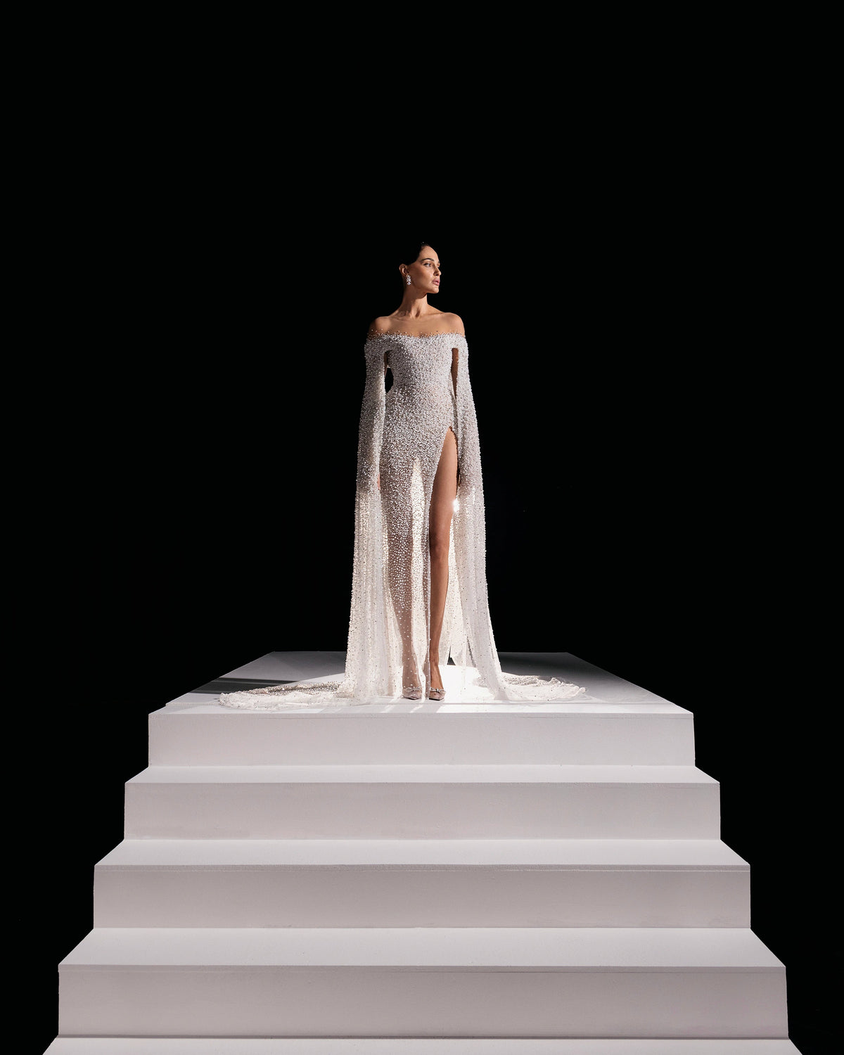 Bridal '23 - 003
