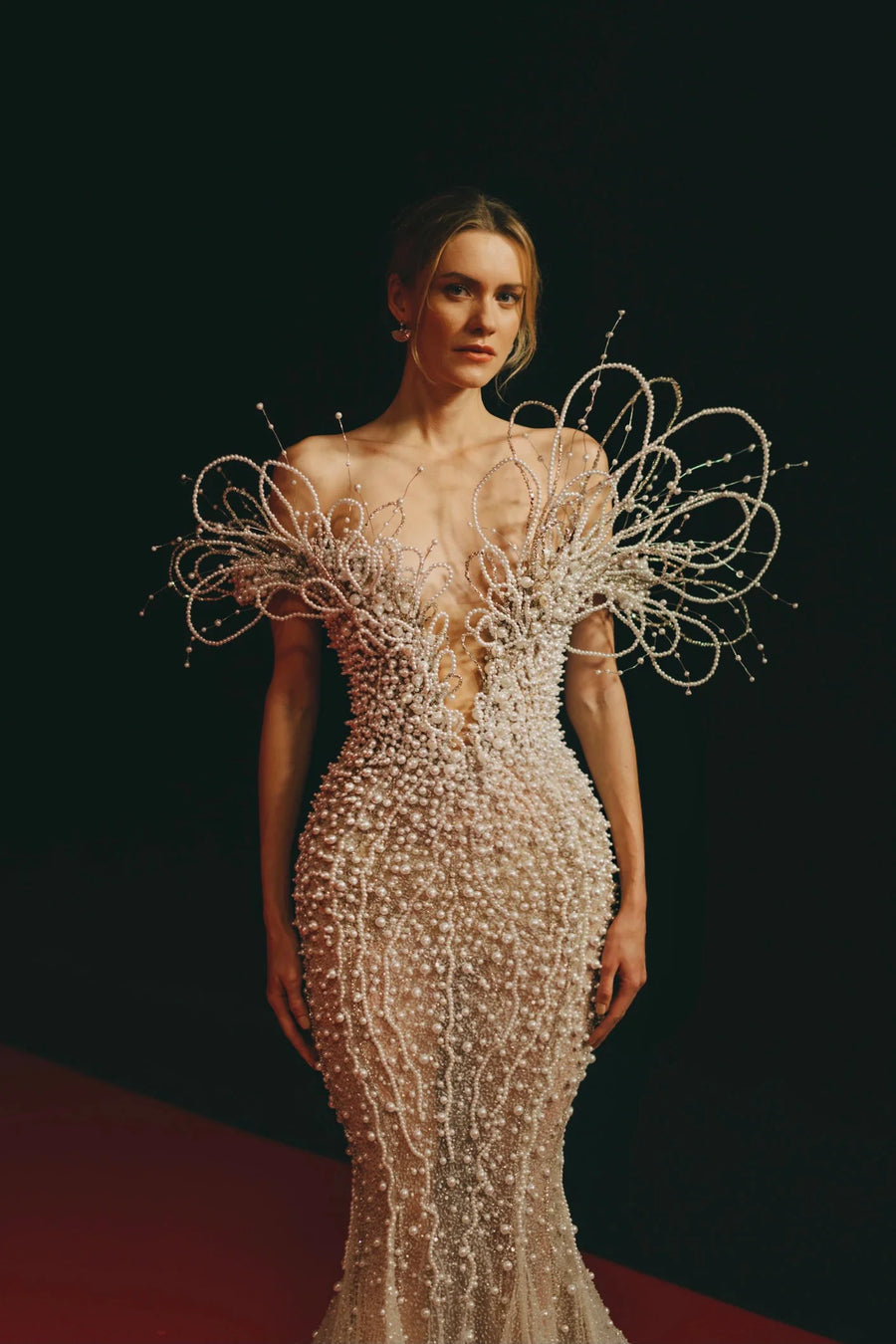 Bridal S/S '22 - 034