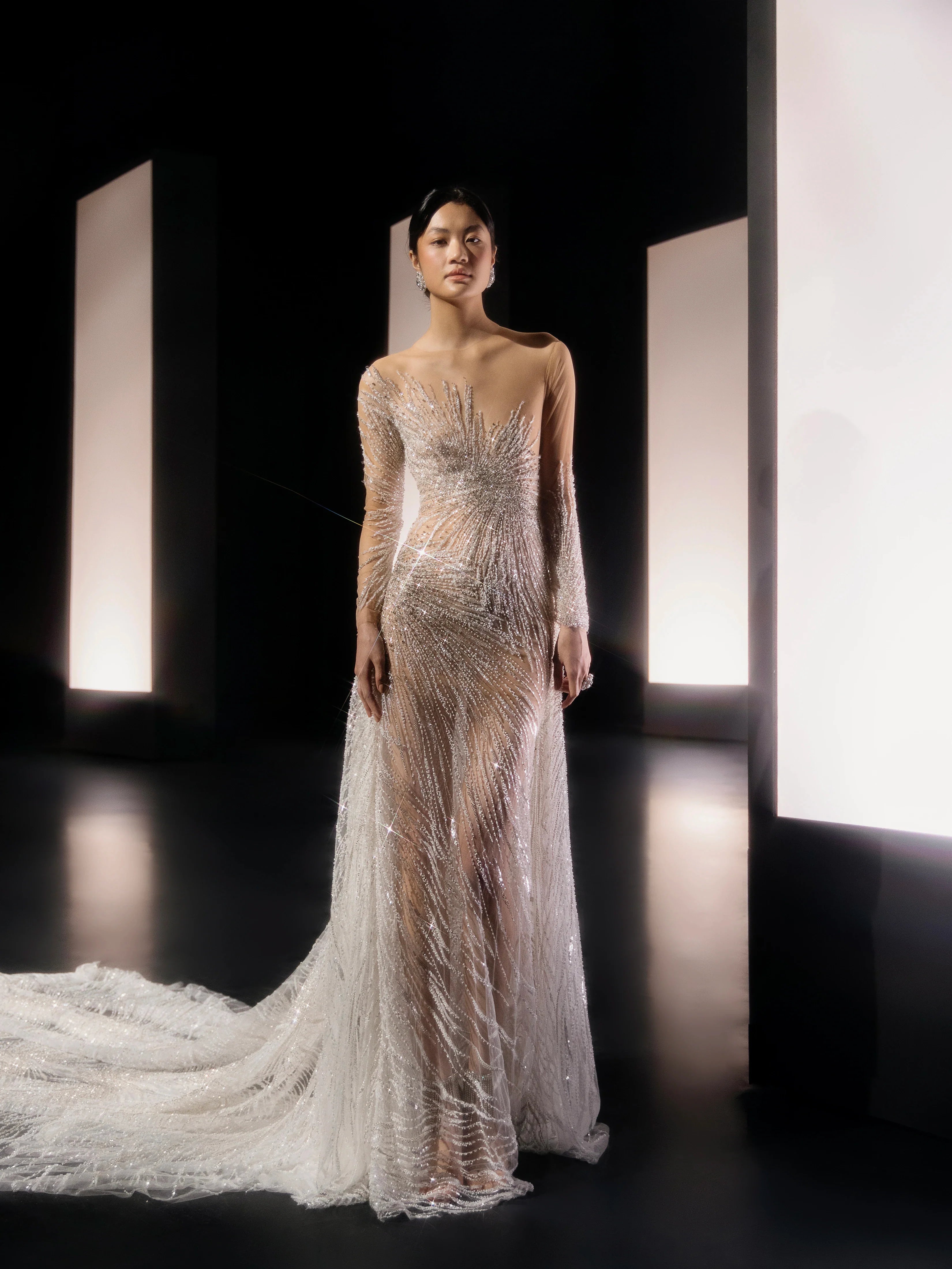 Bridal '23 - 024