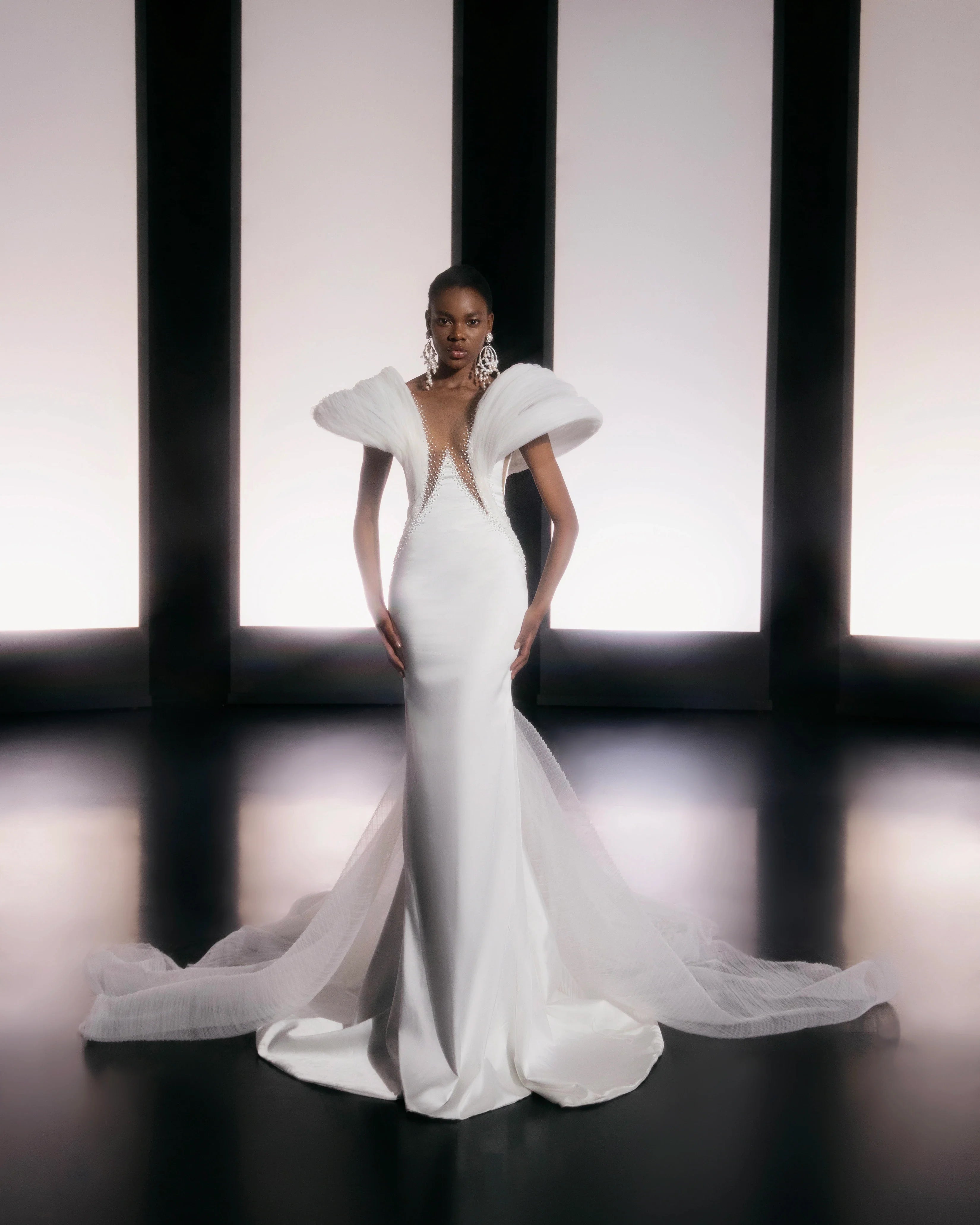 Bridal '23 - 025