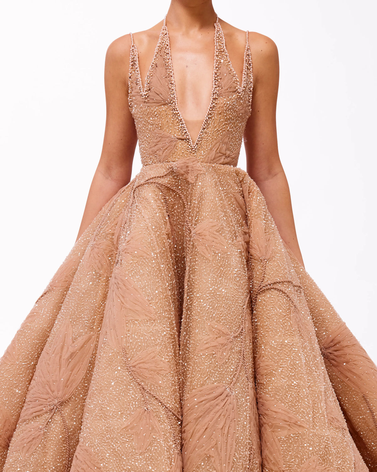 Haute Allure - 004