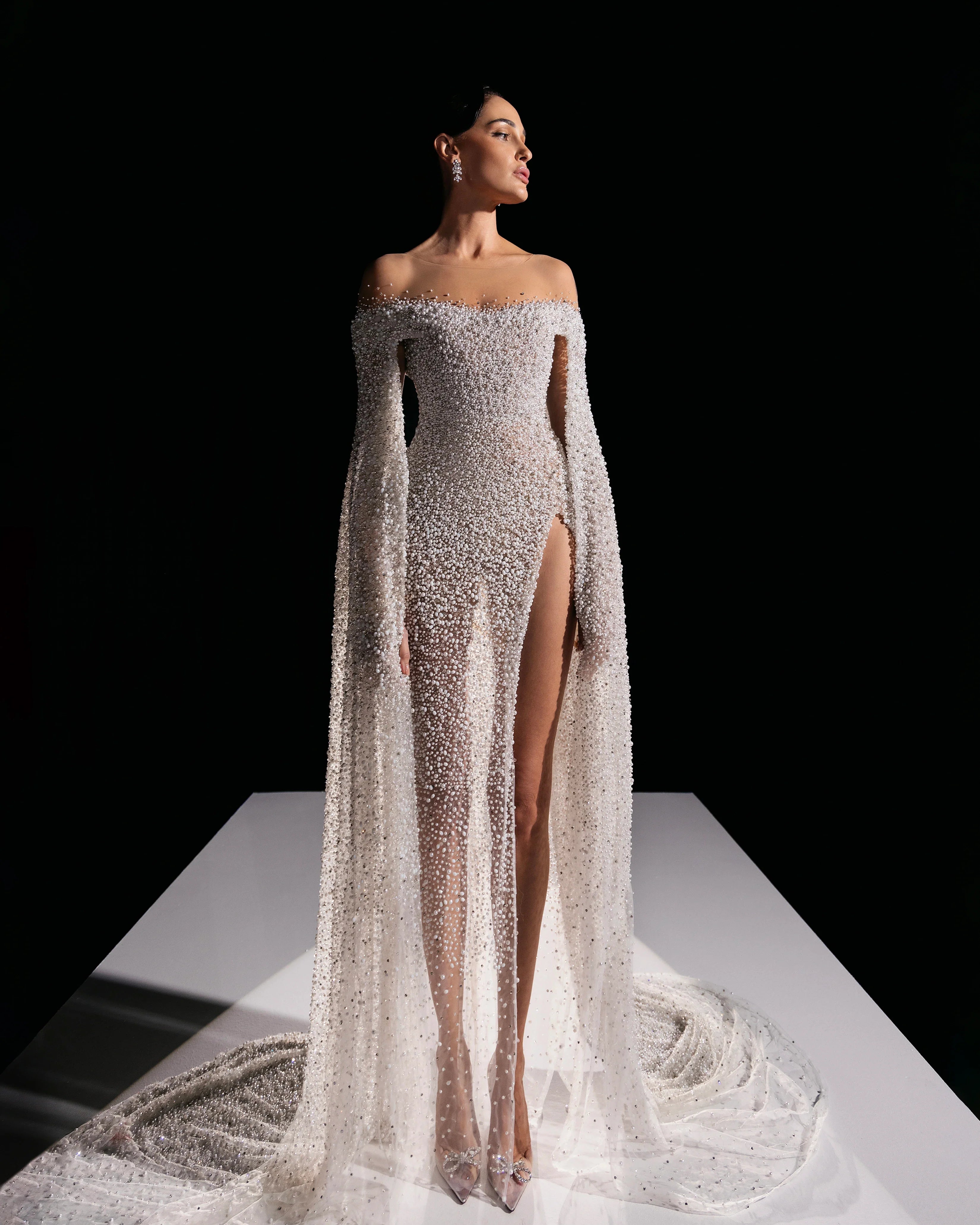 Bridal '23 - 003