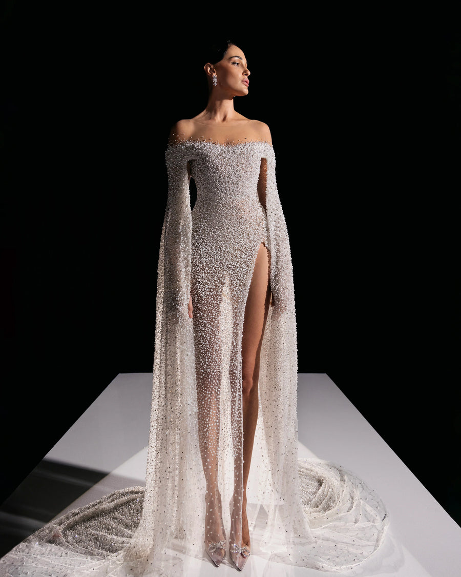 Bridal '23 - 003