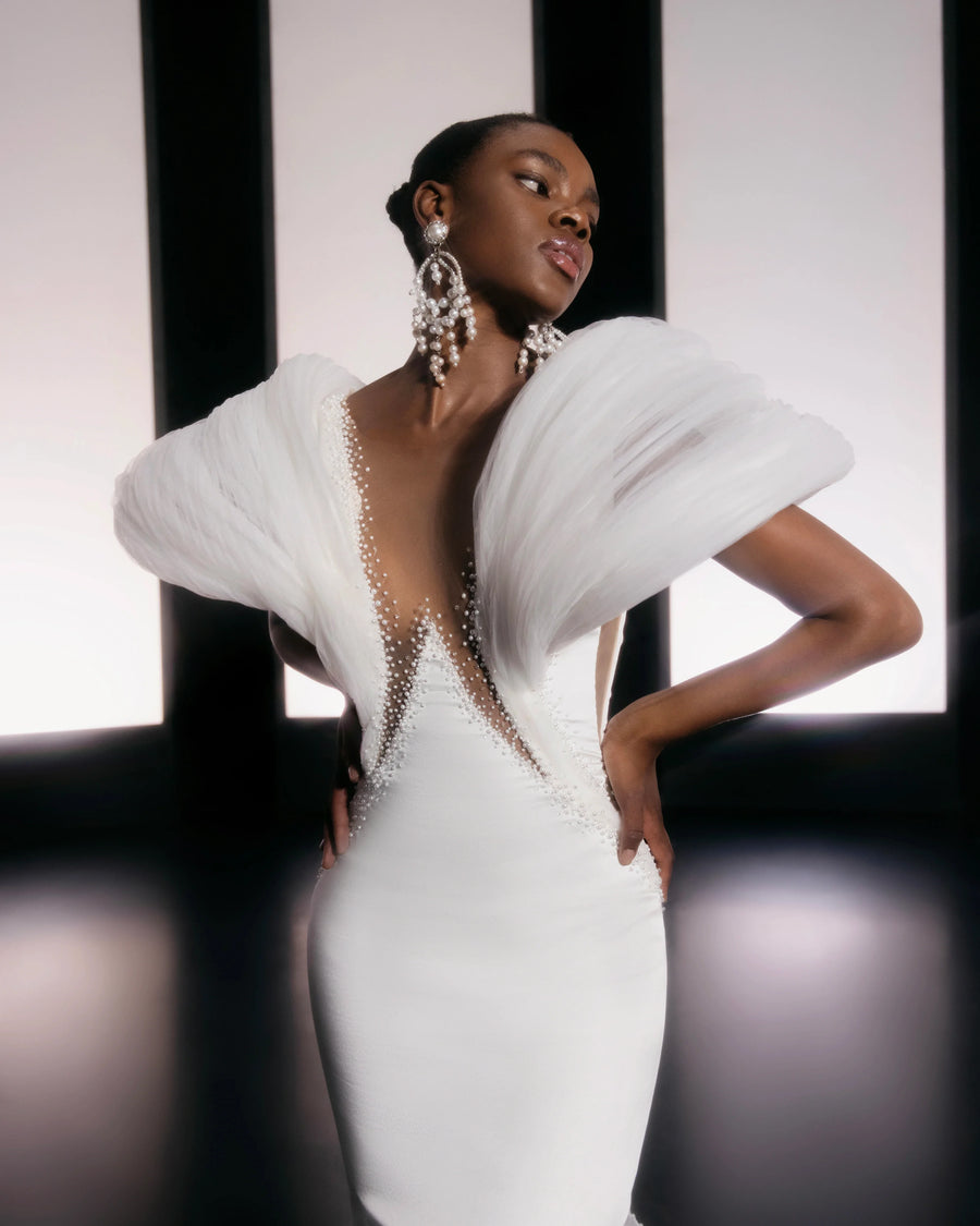 Bridal '23 - 025