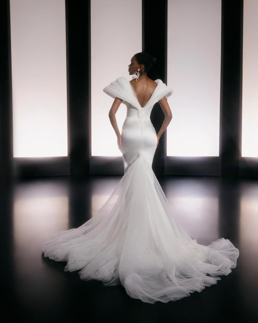 Bridal '23 - 025