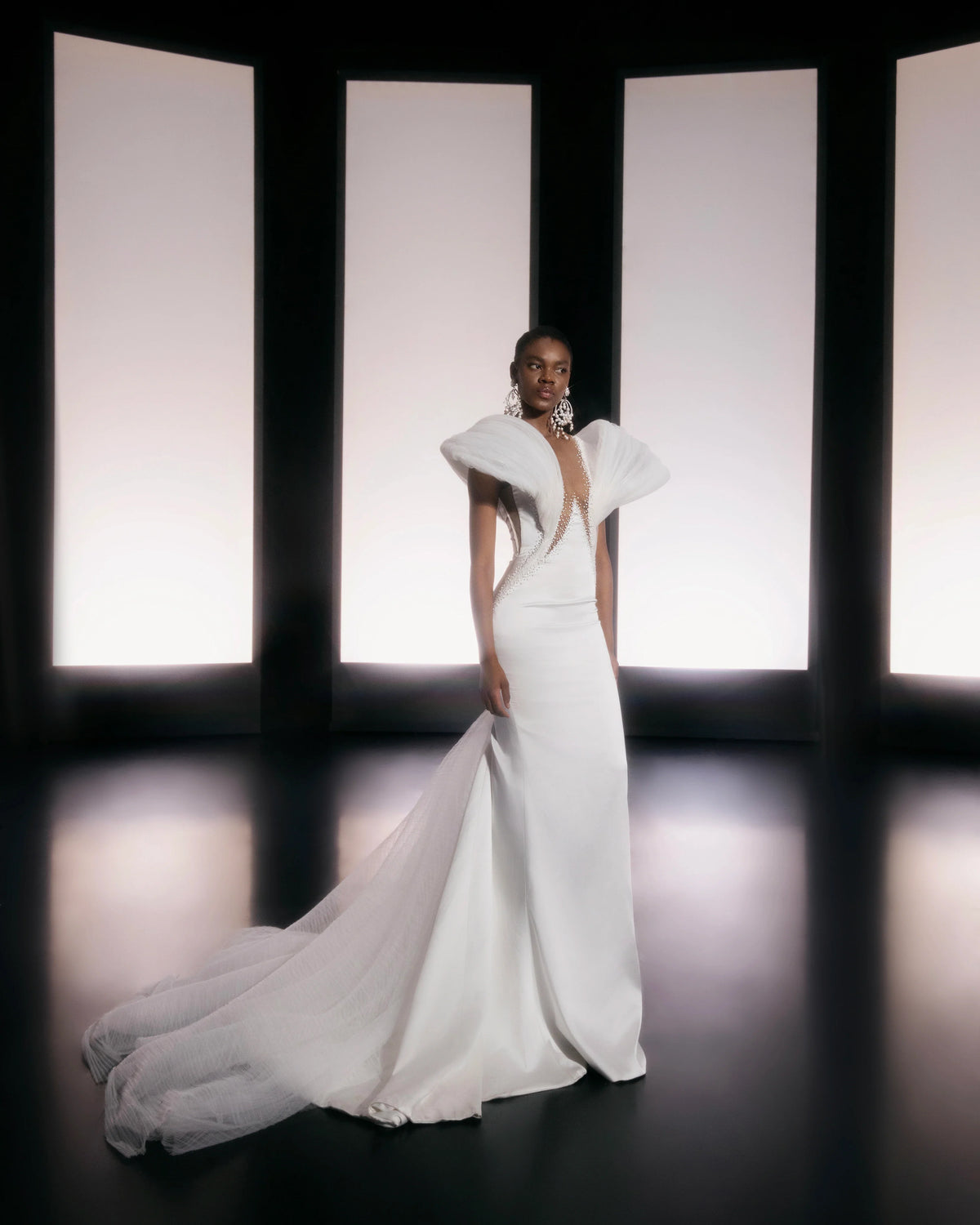 Bridal '23 - 025