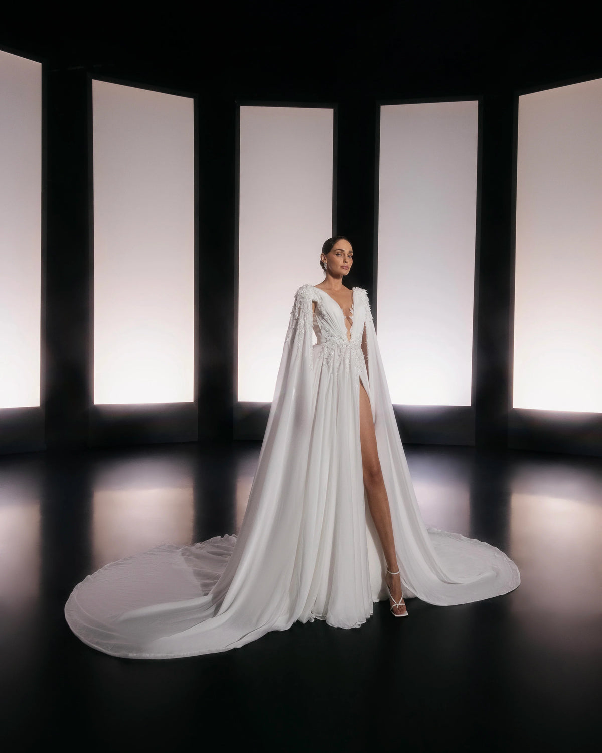 Bridal '23 - 026
