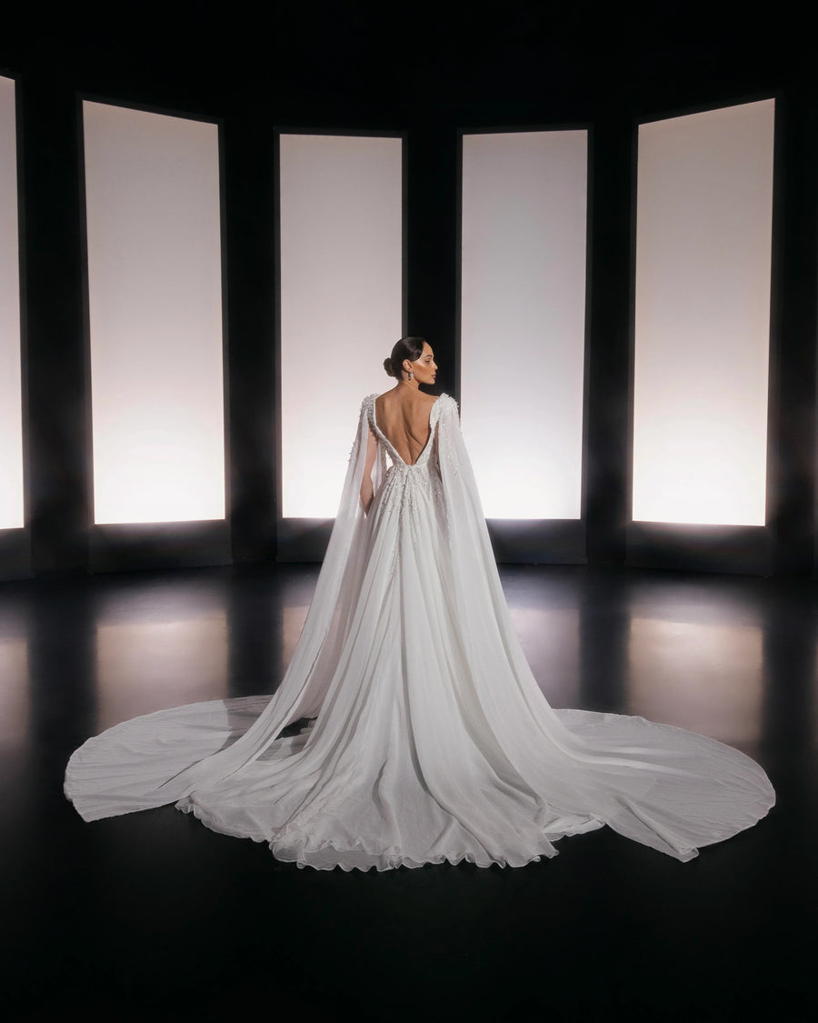 Bridal '23 - 026