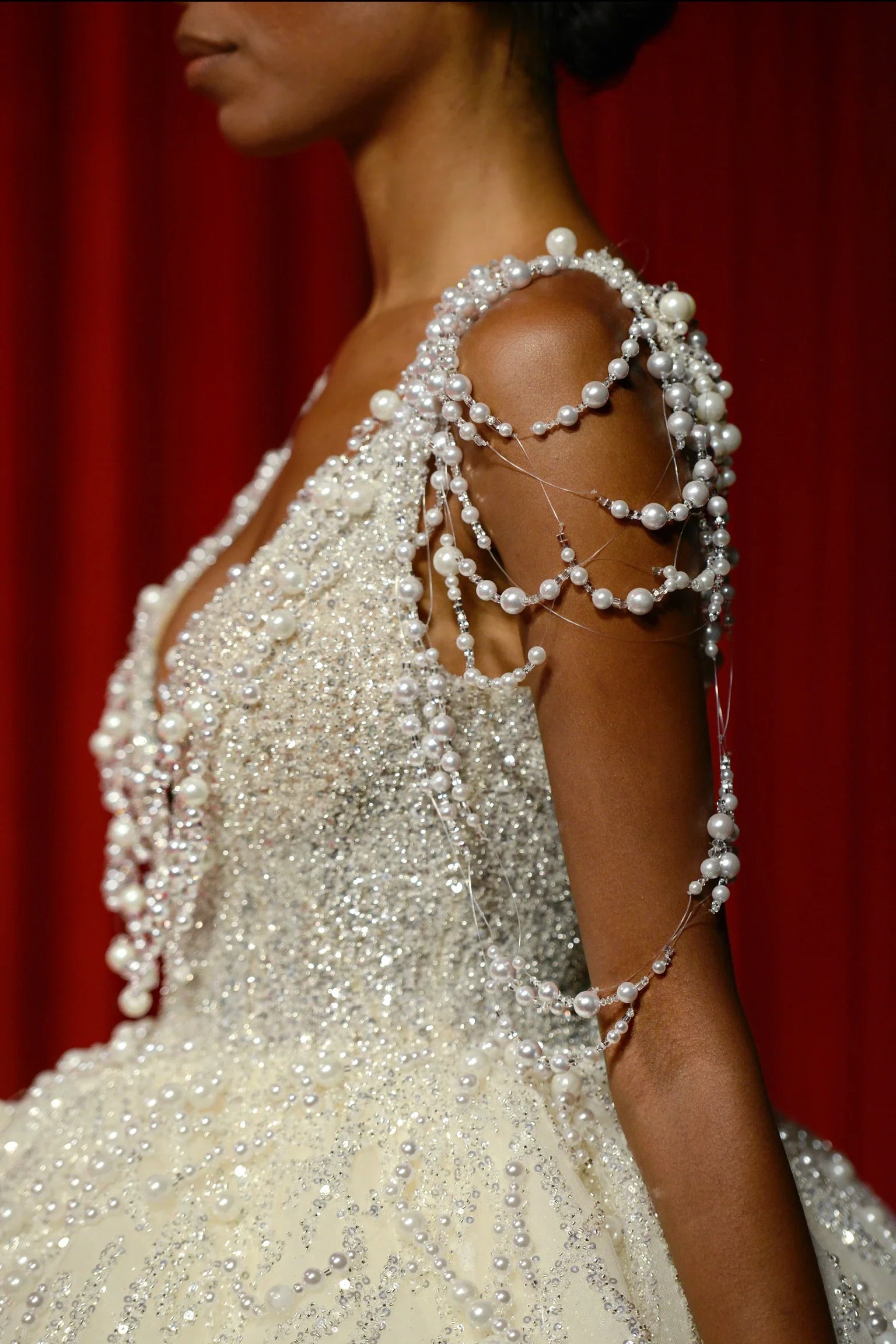 Bridal S/S '22 - 037