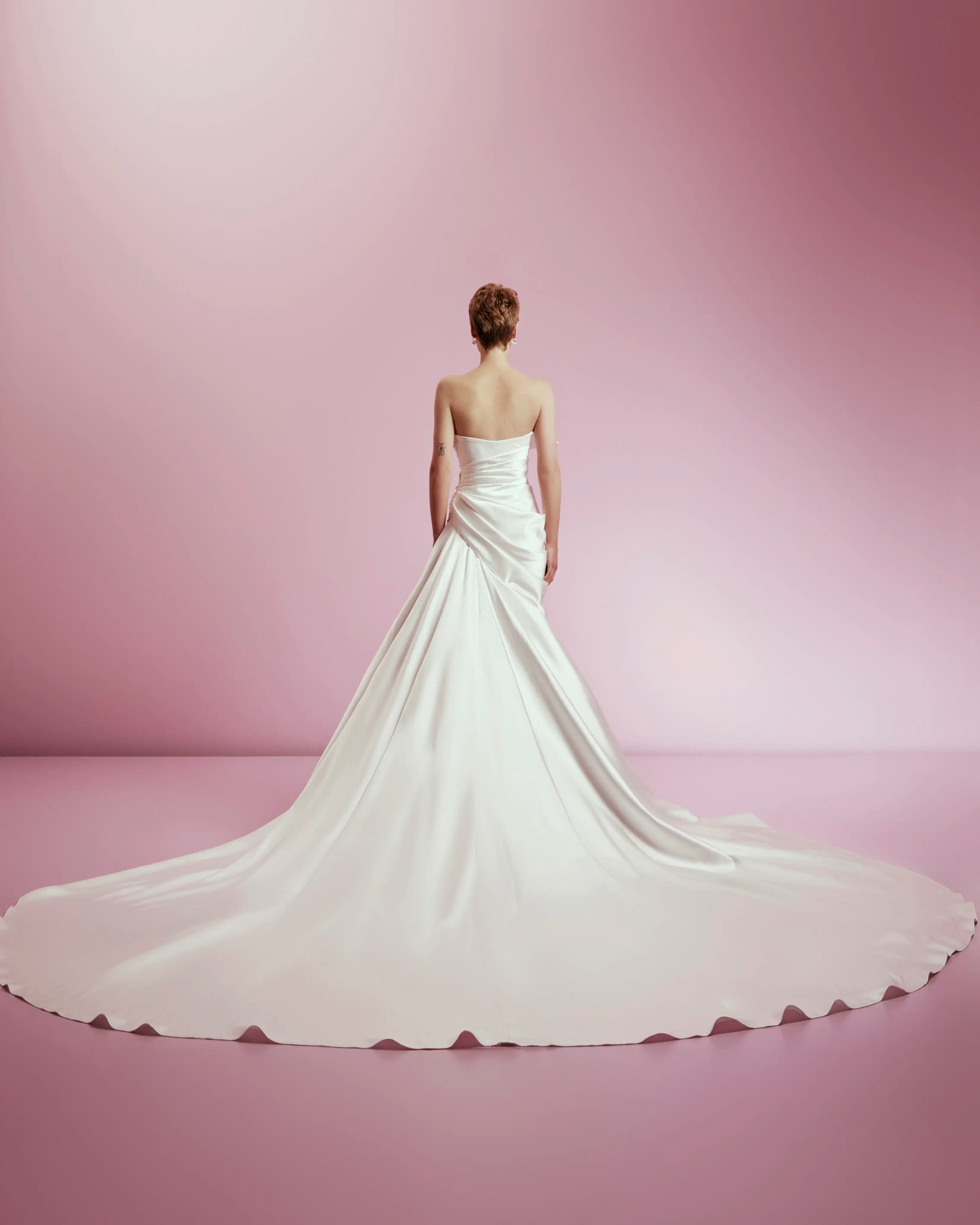 Bridal RTW '24 - 039