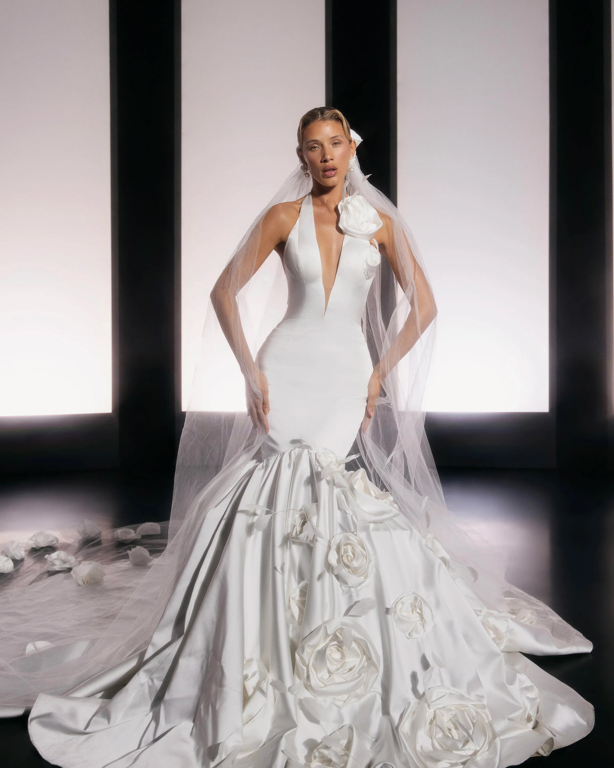 Bridal '23 - 027
