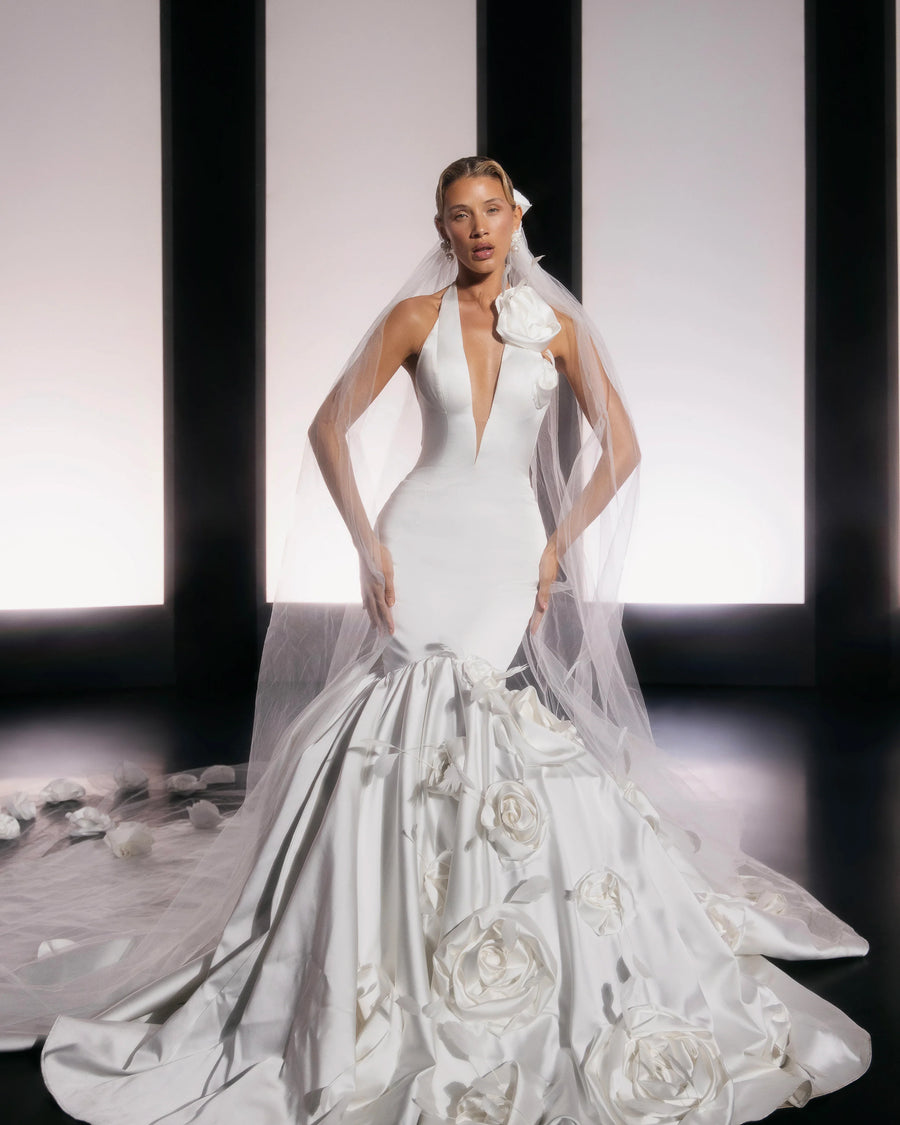 Bridal '23 - 027