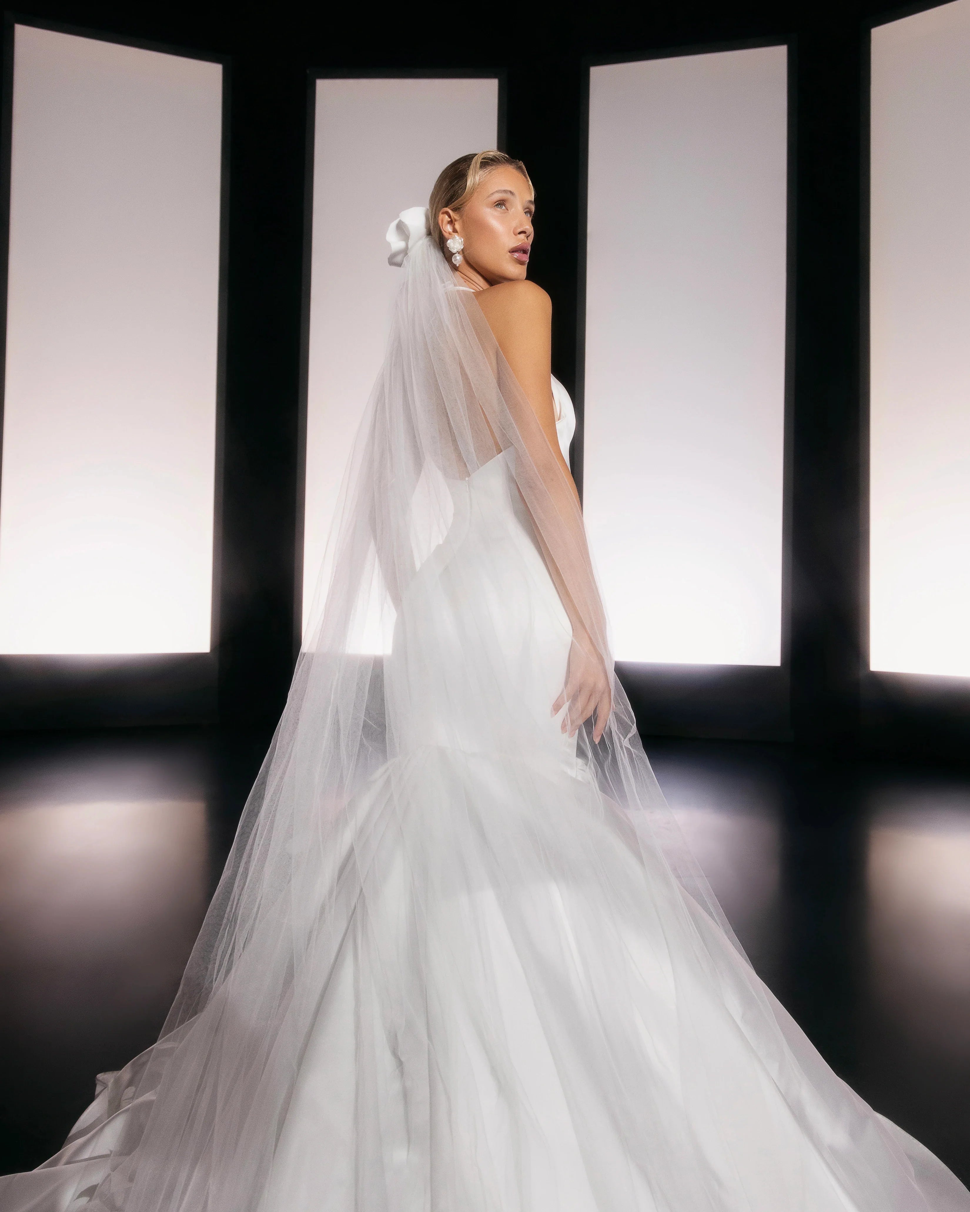 Bridal '23 - 027
