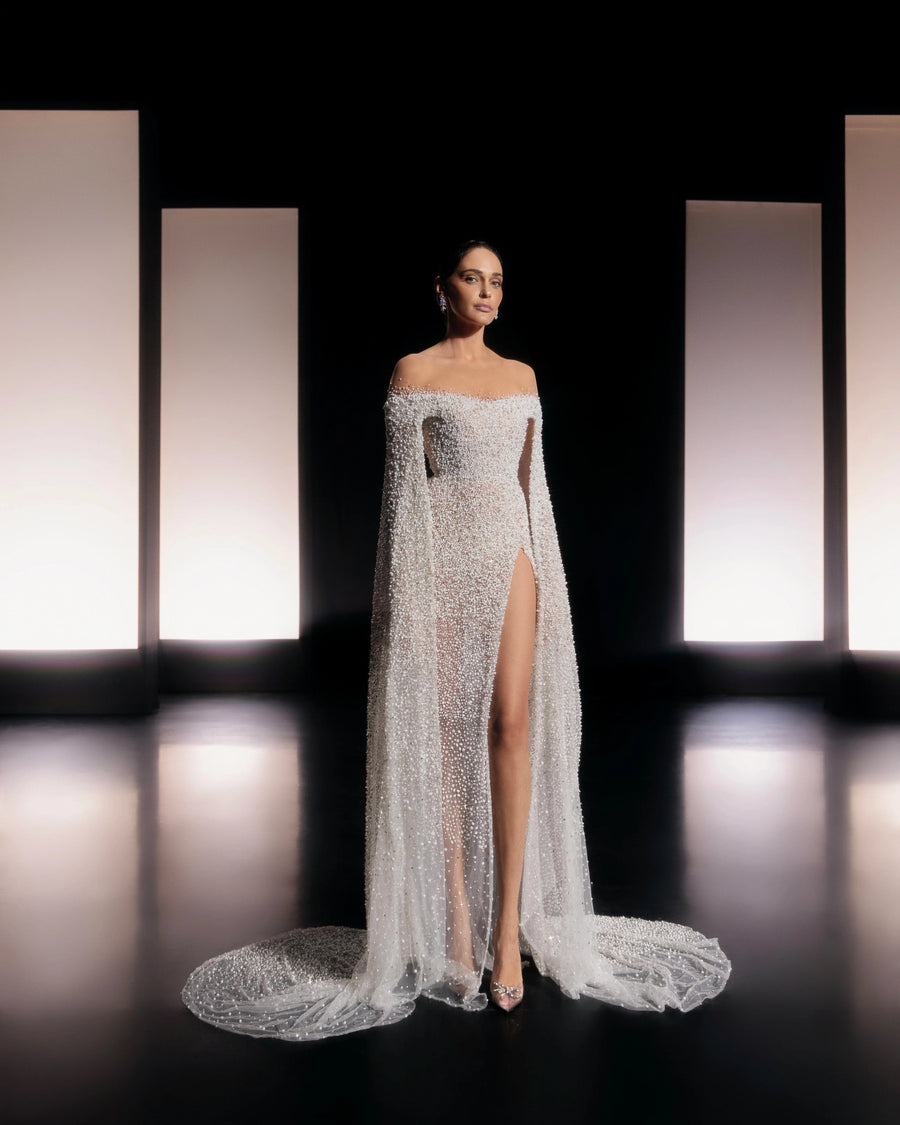 Bridal '23 - 003